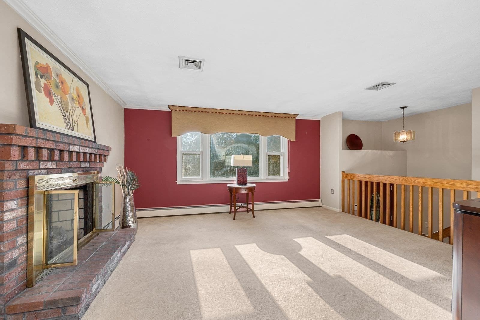 Single Family Residence at 3 Jennifer Dr, Saugus MA 01906, Saugus, photo 9 of 41