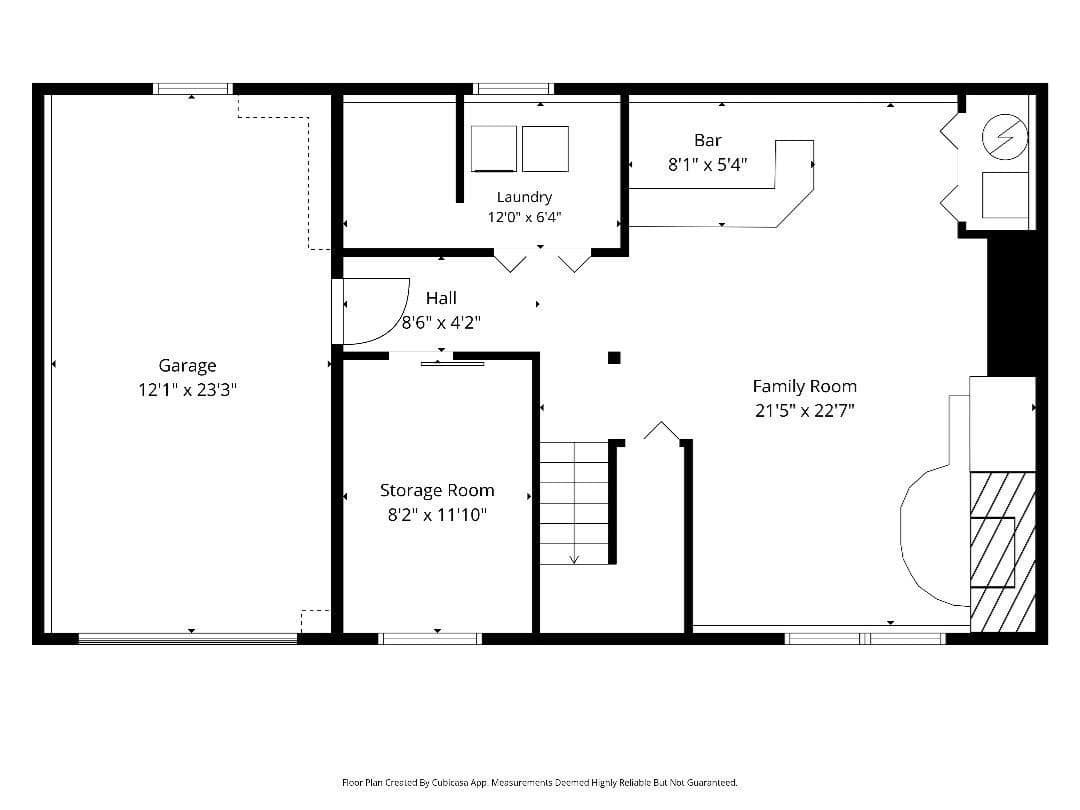 Single Family Residence at 3 Jennifer Dr, Saugus MA 01906, Saugus, photo 40 of 41