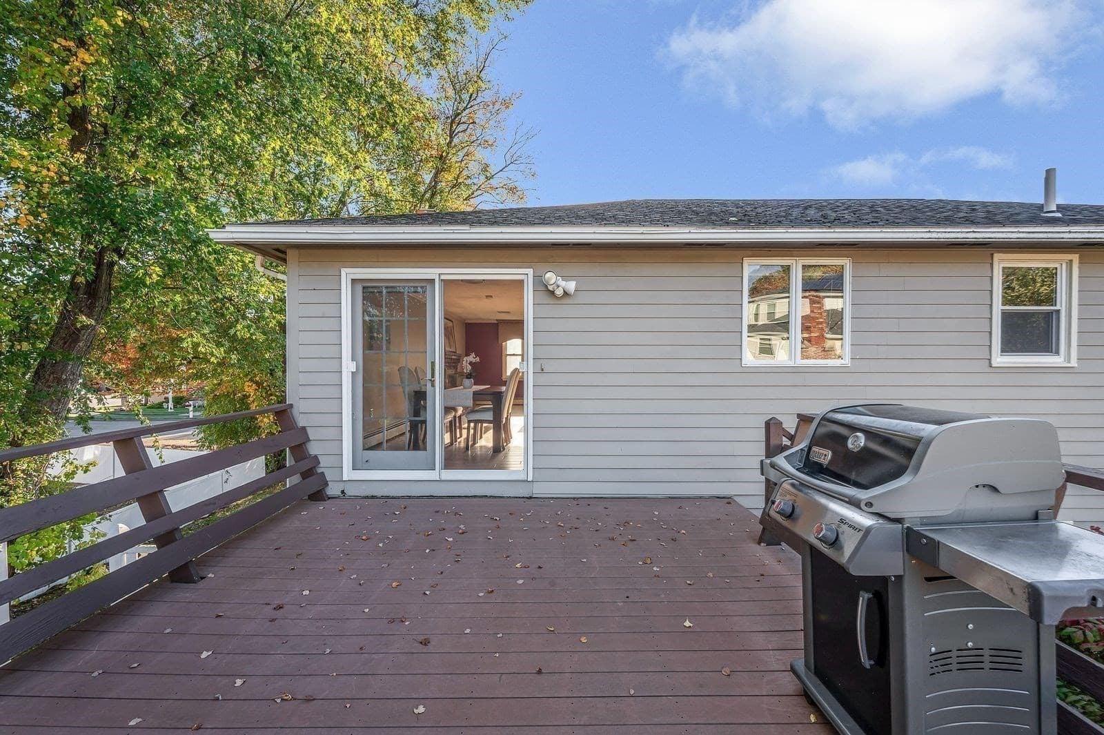 Single Family Residence at 3 Jennifer Dr, Saugus MA 01906, Saugus, photo 31 of 41