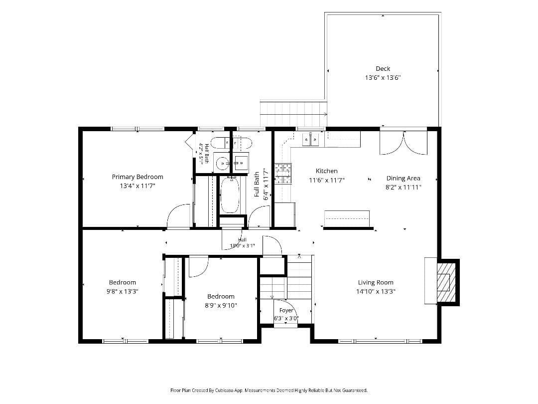 Single Family Residence at 3 Jennifer Dr, Saugus MA 01906, Saugus, photo 39 of 41