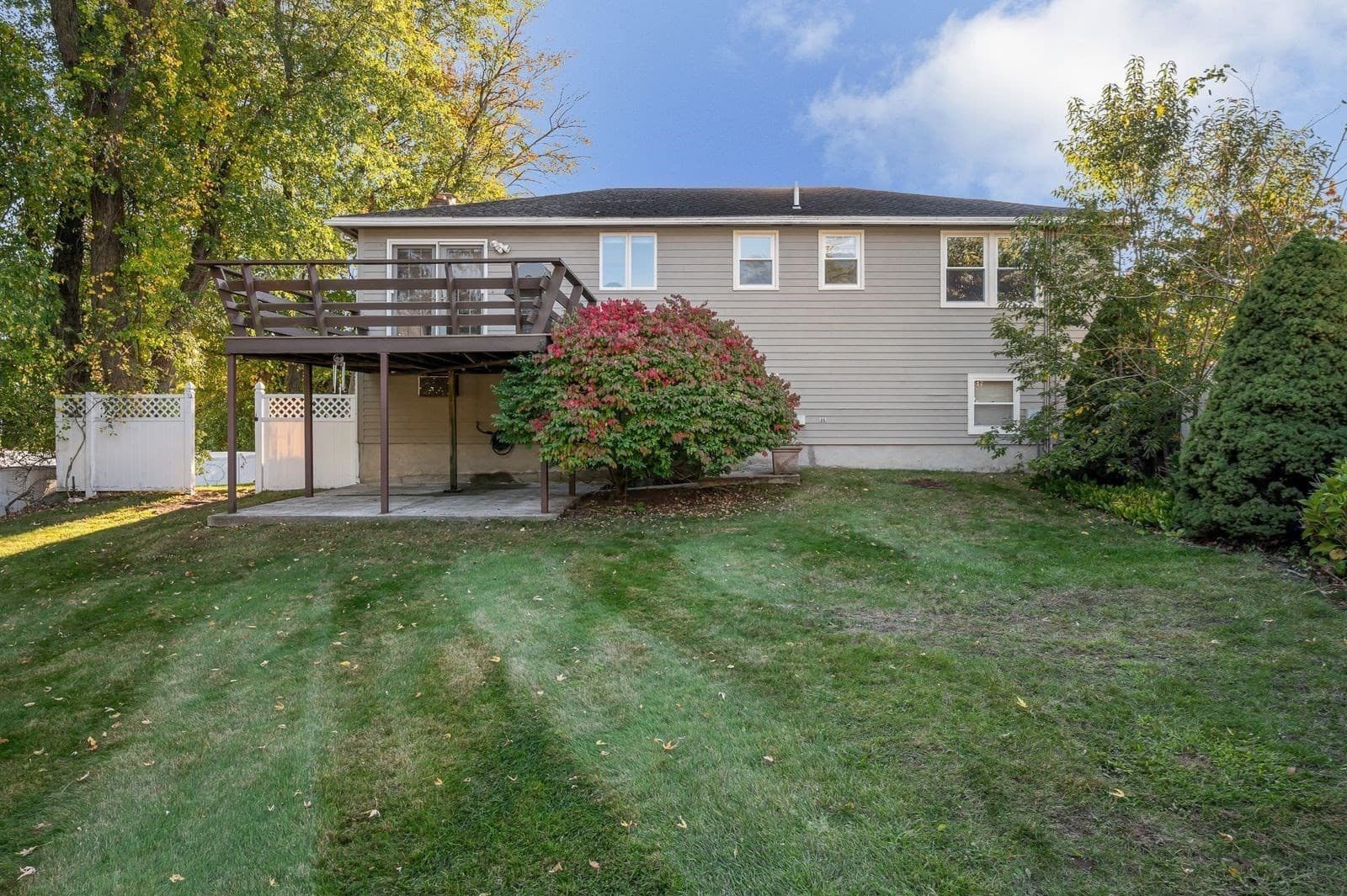 Single Family Residence at 3 Jennifer Dr, Saugus MA 01906, Saugus, photo 29 of 41
