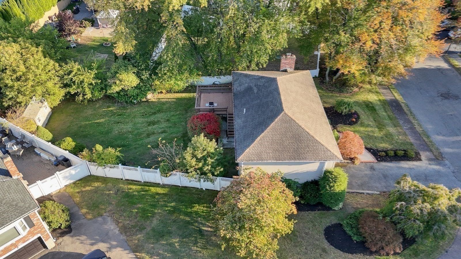 Single Family Residence at 3 Jennifer Dr, Saugus MA 01906, Saugus, photo 25 of 41