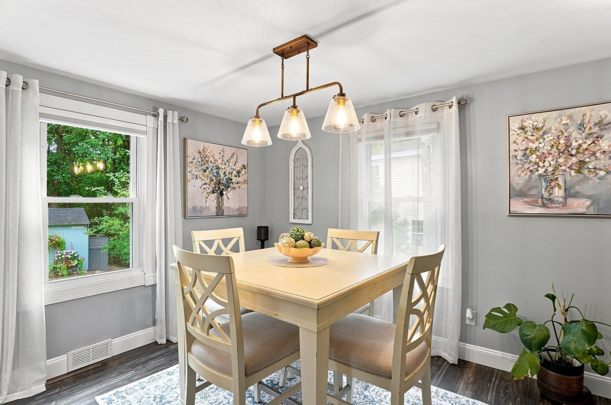Single Family Residence at 75 Myrtle Street, Ashland MA 01721, Ashland, photo 12 of 35