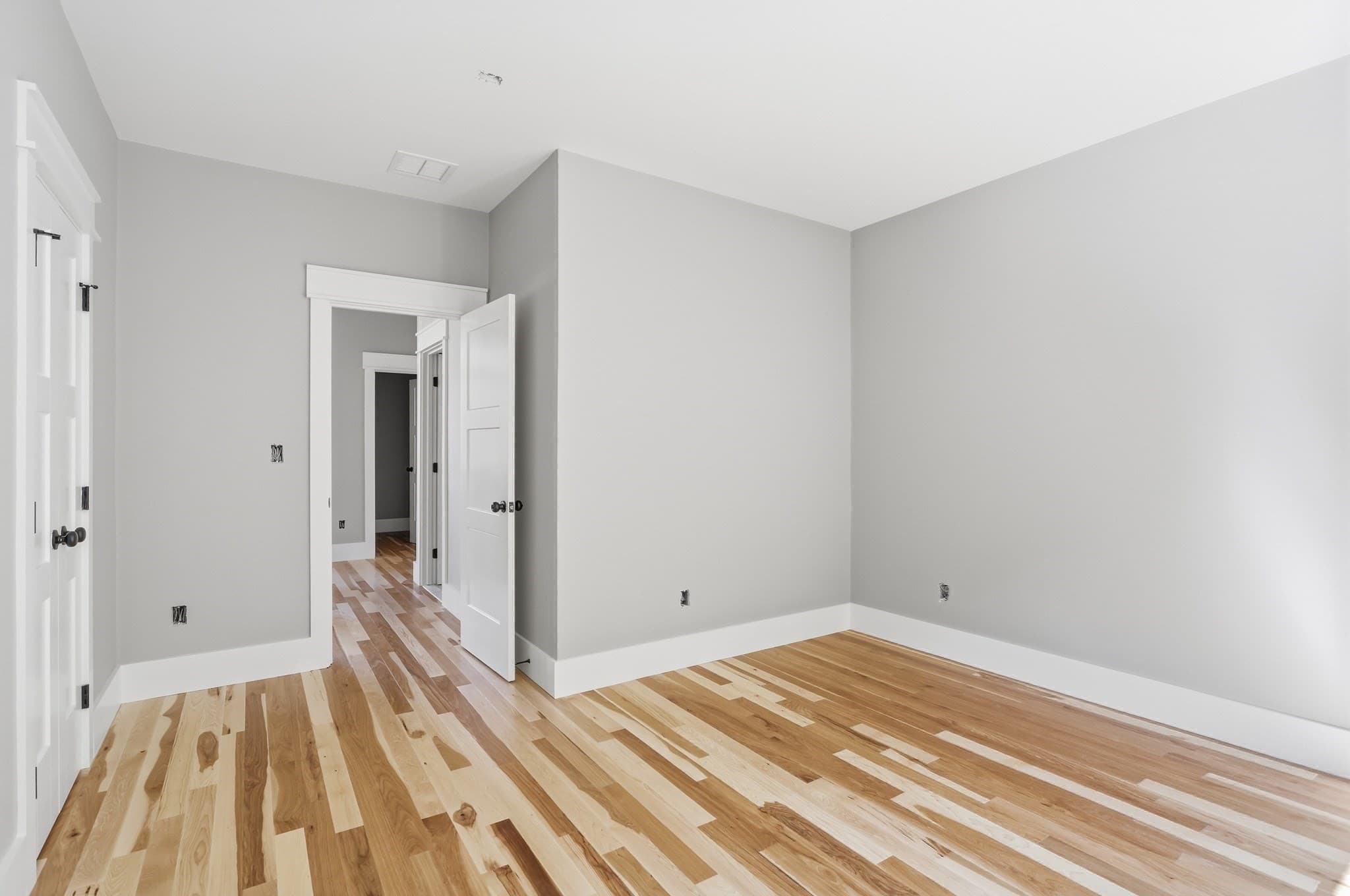 Single Family Residence at 70 Walcott St, Lot 1, Stow MA 01775, Stow, photo 23 of 35