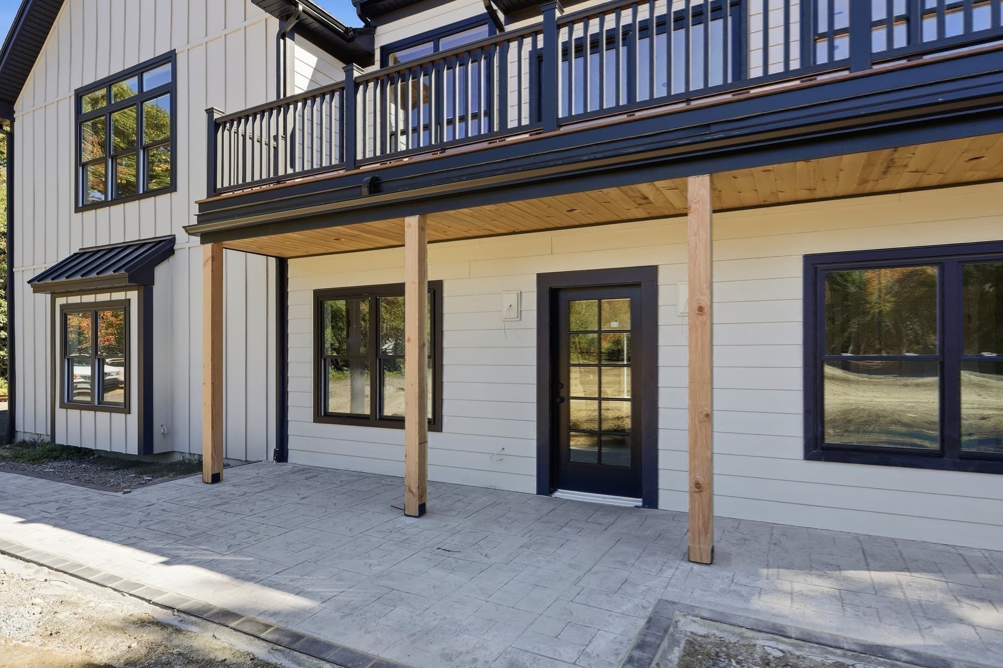 Single Family Residence at 70 Walcott St, Lot 1, Stow MA 01775, Stow, photo 27 of 35