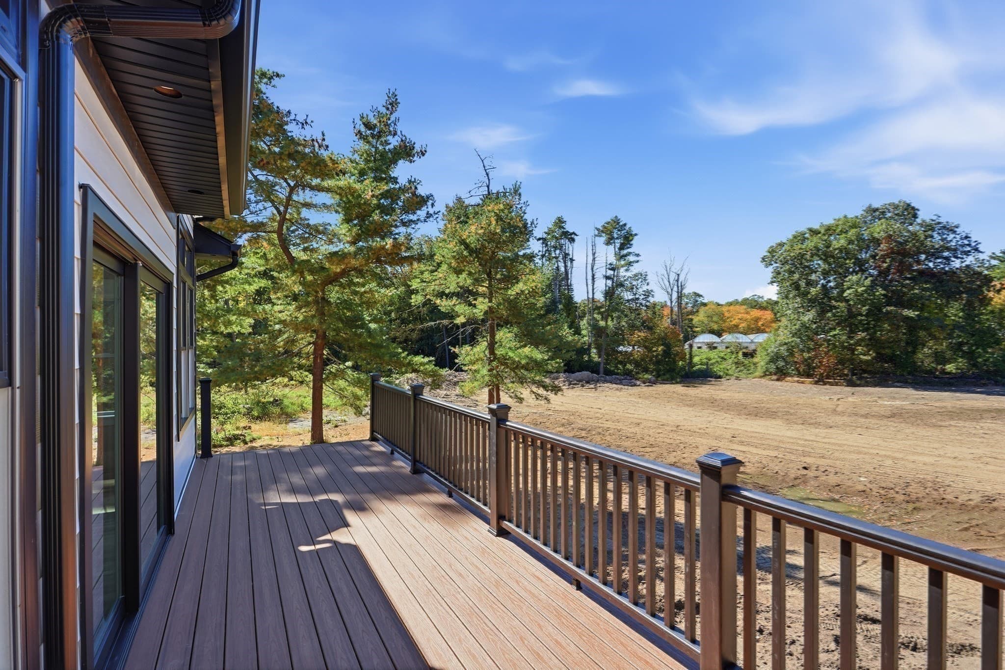 Single Family Residence at 70 Walcott St, Lot 1, Stow MA 01775, Stow, photo 6 of 35