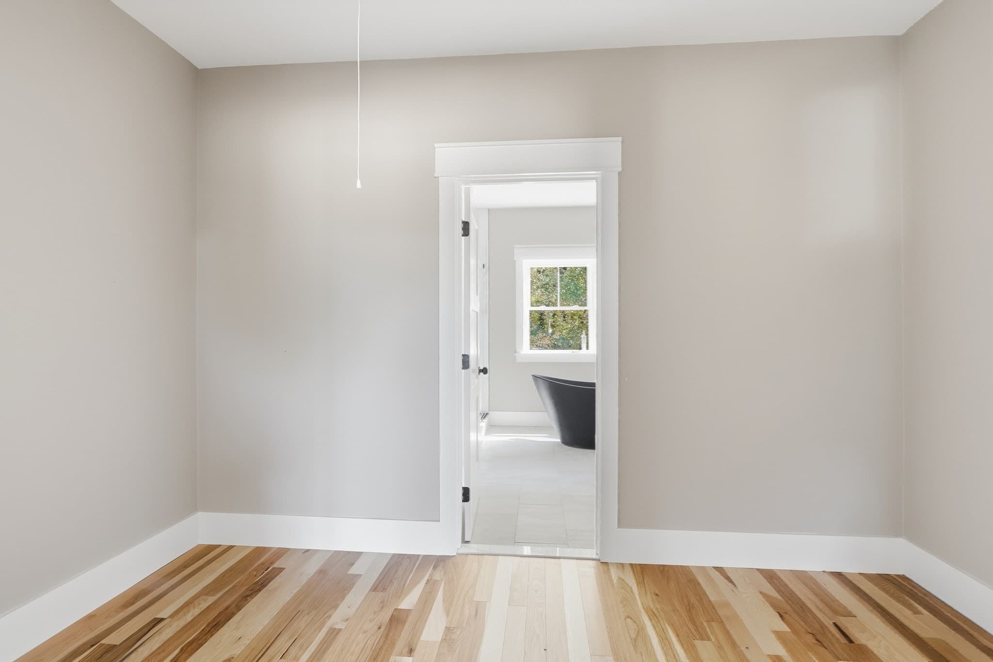 Single Family Residence at 70 Walcott St, Lot 1, Stow MA 01775, Stow, photo 13 of 35