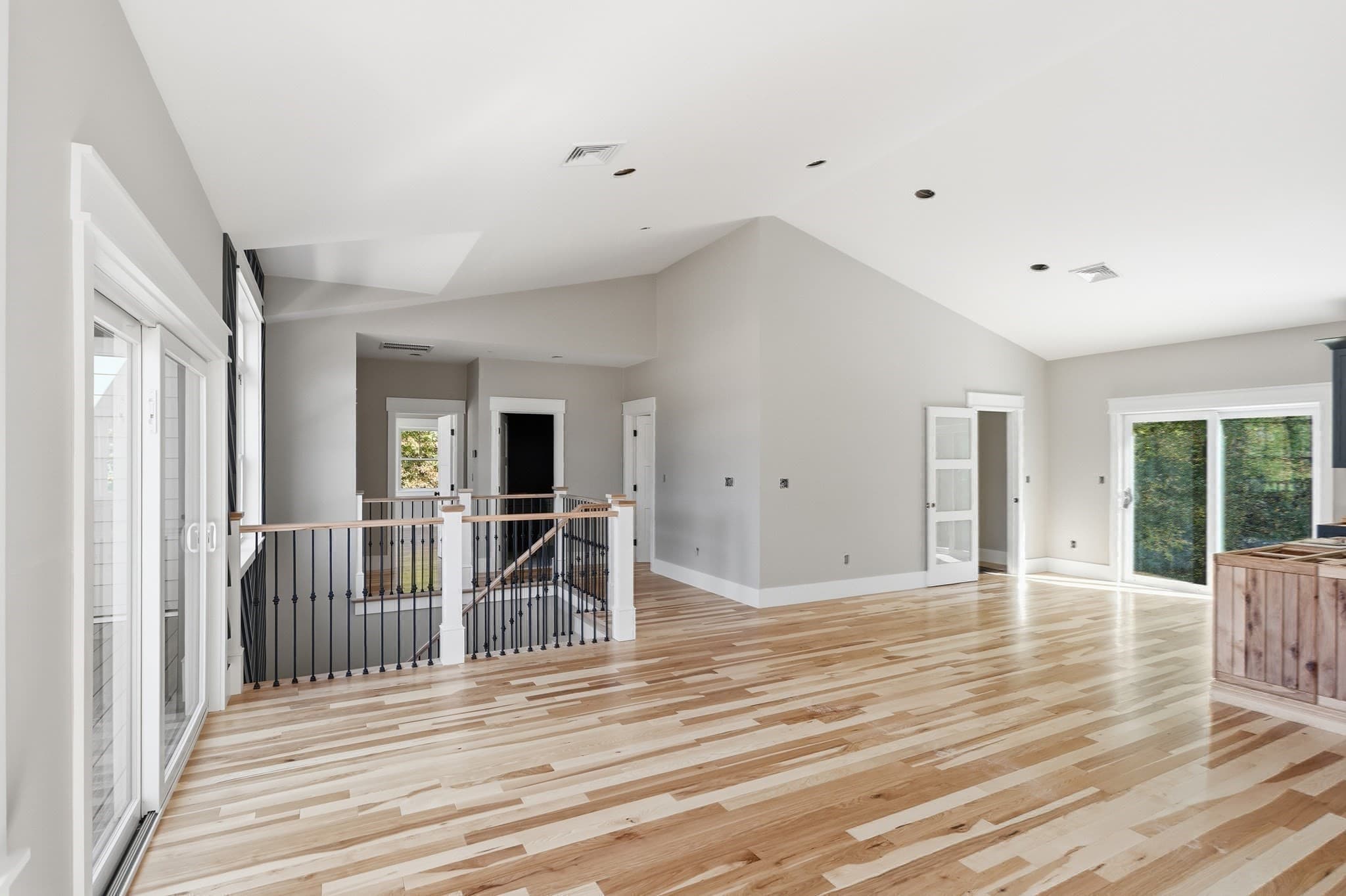 Single Family Residence at 70 Walcott St, Lot 1, Stow MA 01775, Stow, photo 16 of 35