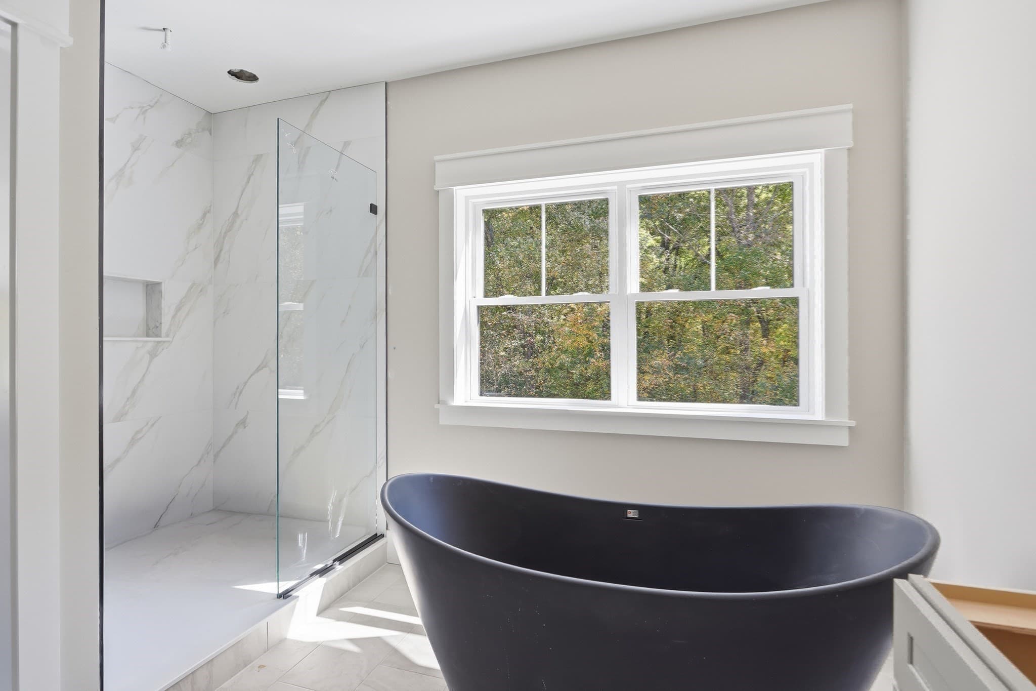 Single Family Residence at 70 Walcott St, Lot 1, Stow MA 01775, Stow, photo 12 of 35