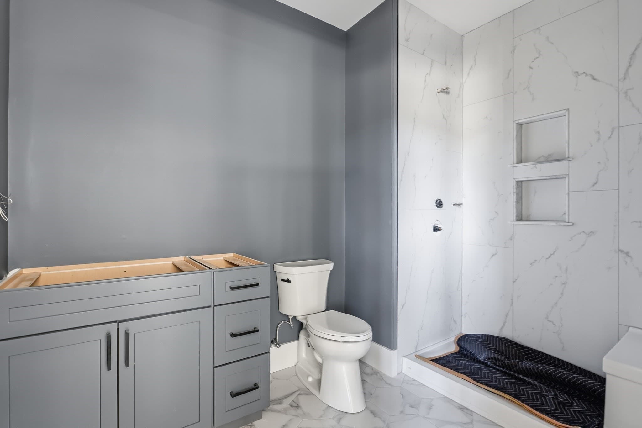 Single Family Residence at 70 Walcott St, Lot 1, Stow MA 01775, Stow, photo 22 of 35