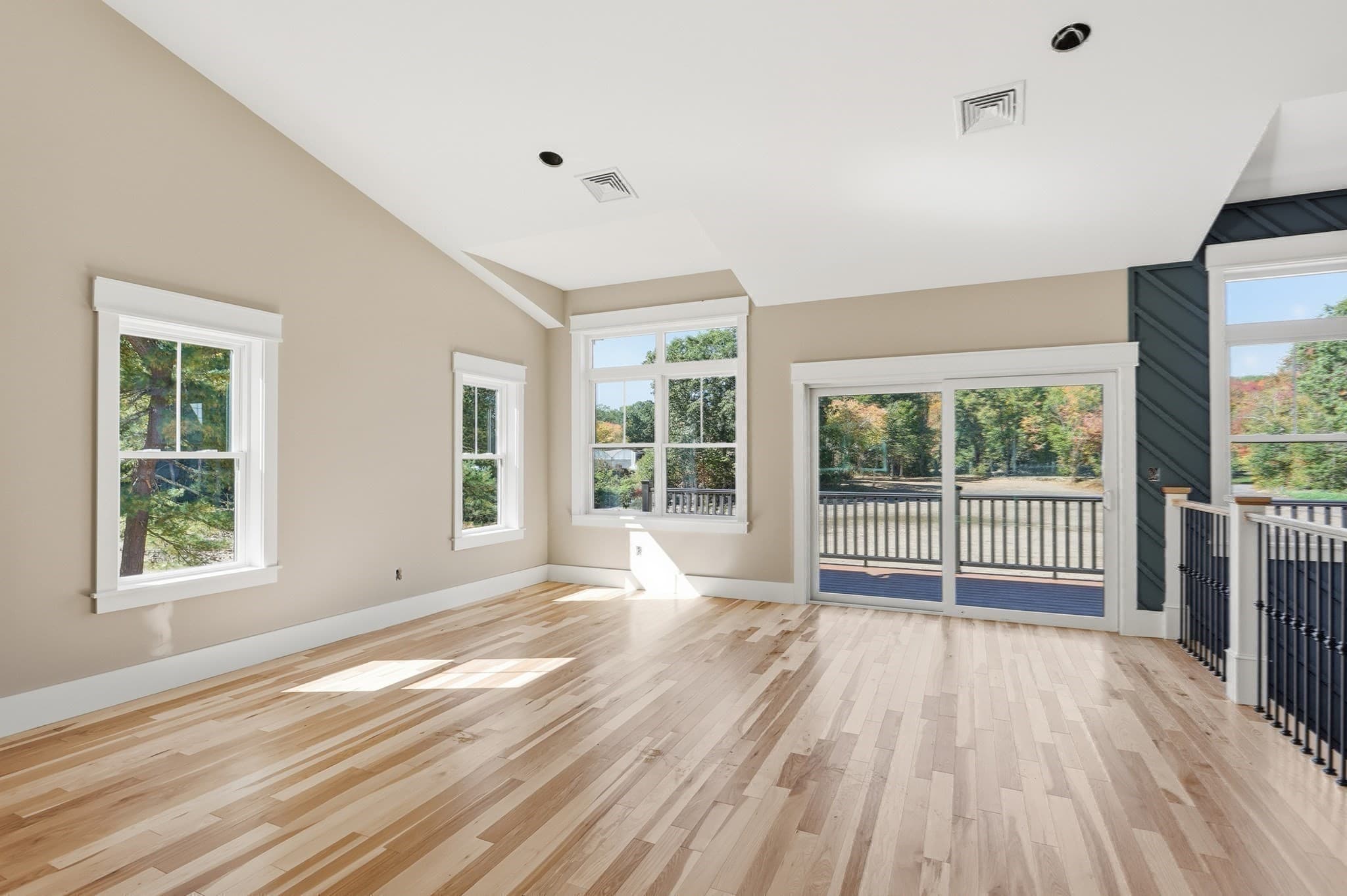 Single Family Residence at 70 Walcott St, Lot 1, Stow MA 01775, Stow, photo 7 of 35