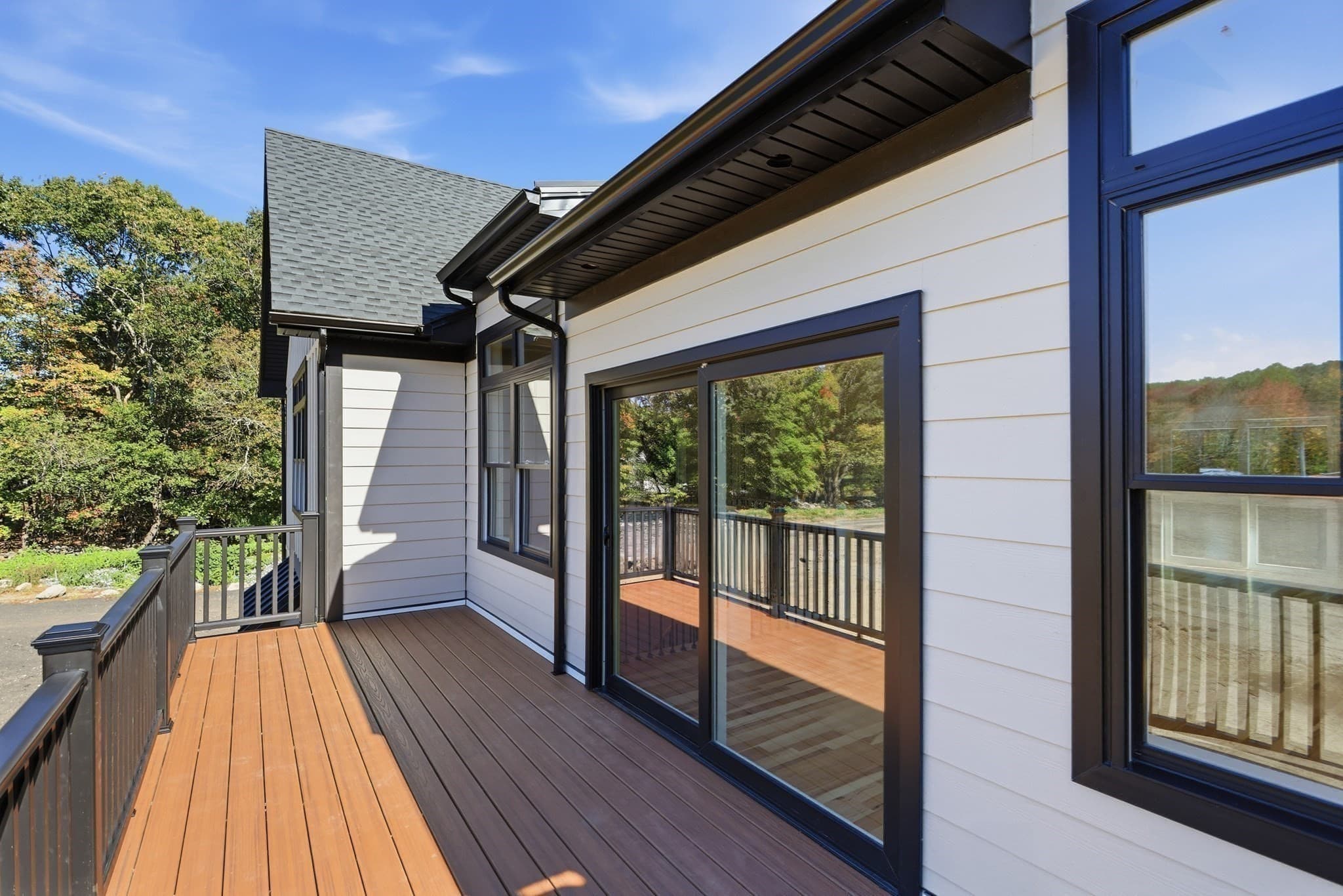 Single Family Residence at 70 Walcott St, Lot 1, Stow MA 01775, Stow, photo 5 of 35
