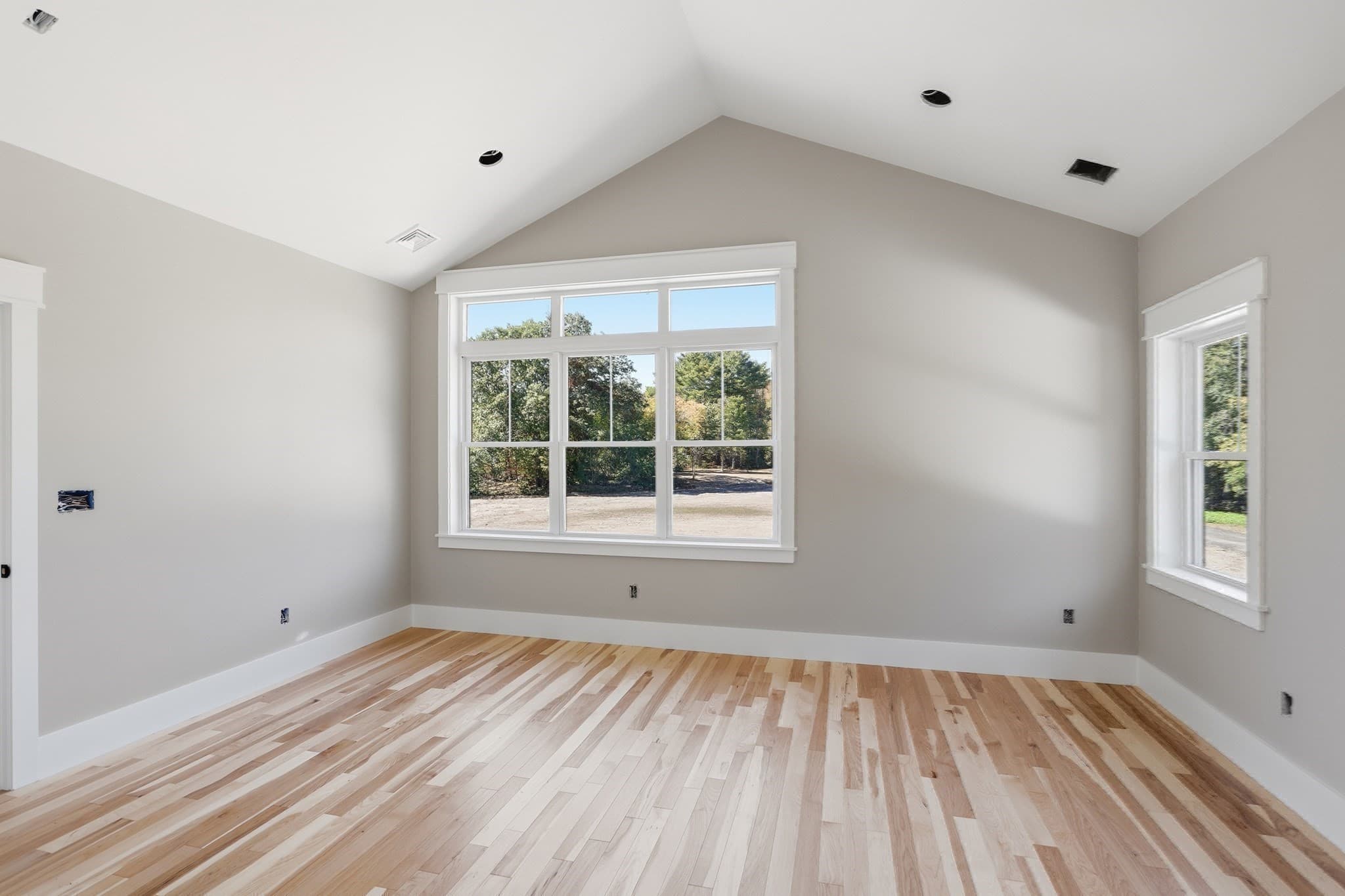 Single Family Residence at 70 Walcott St, Lot 1, Stow MA 01775, Stow, photo 9 of 35