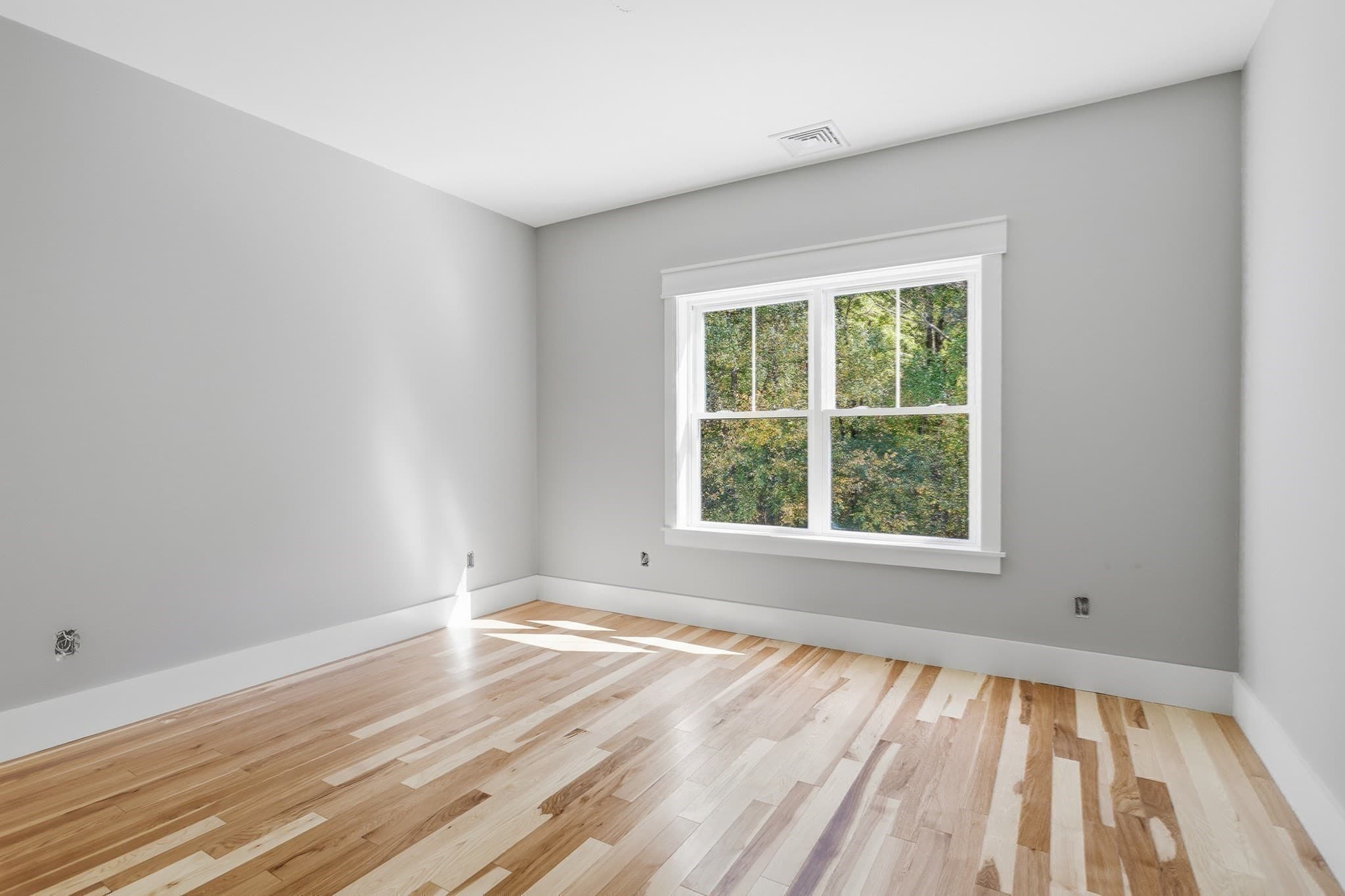 Single Family Residence at 70 Walcott St, Lot 1, Stow MA 01775, Stow, photo 24 of 35