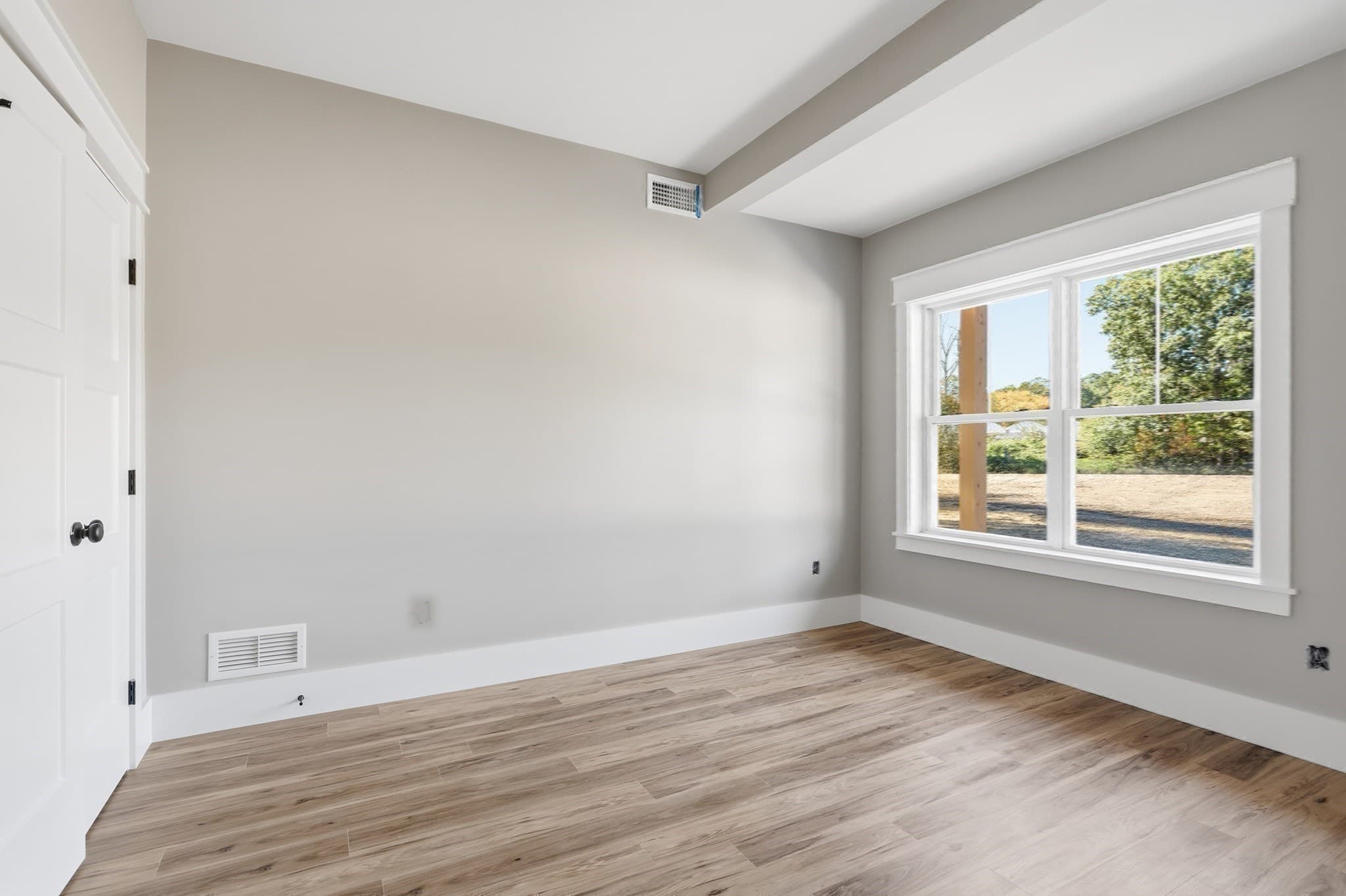 Single Family Residence at 70 Walcott St, Lot 1, Stow MA 01775, Stow, photo 10 of 35