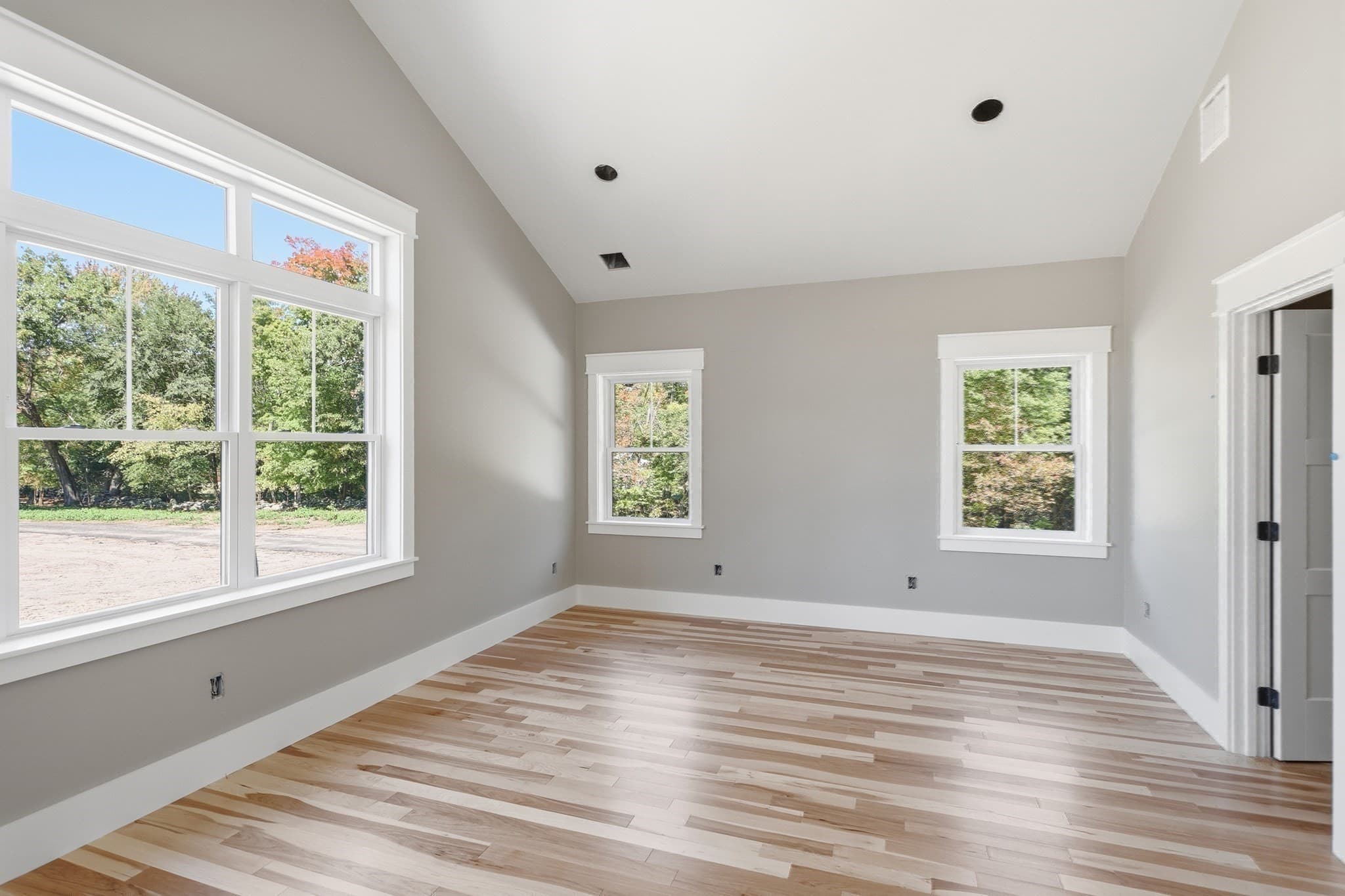 Single Family Residence at 70 Walcott St, Lot 1, Stow MA 01775, Stow, photo 14 of 35