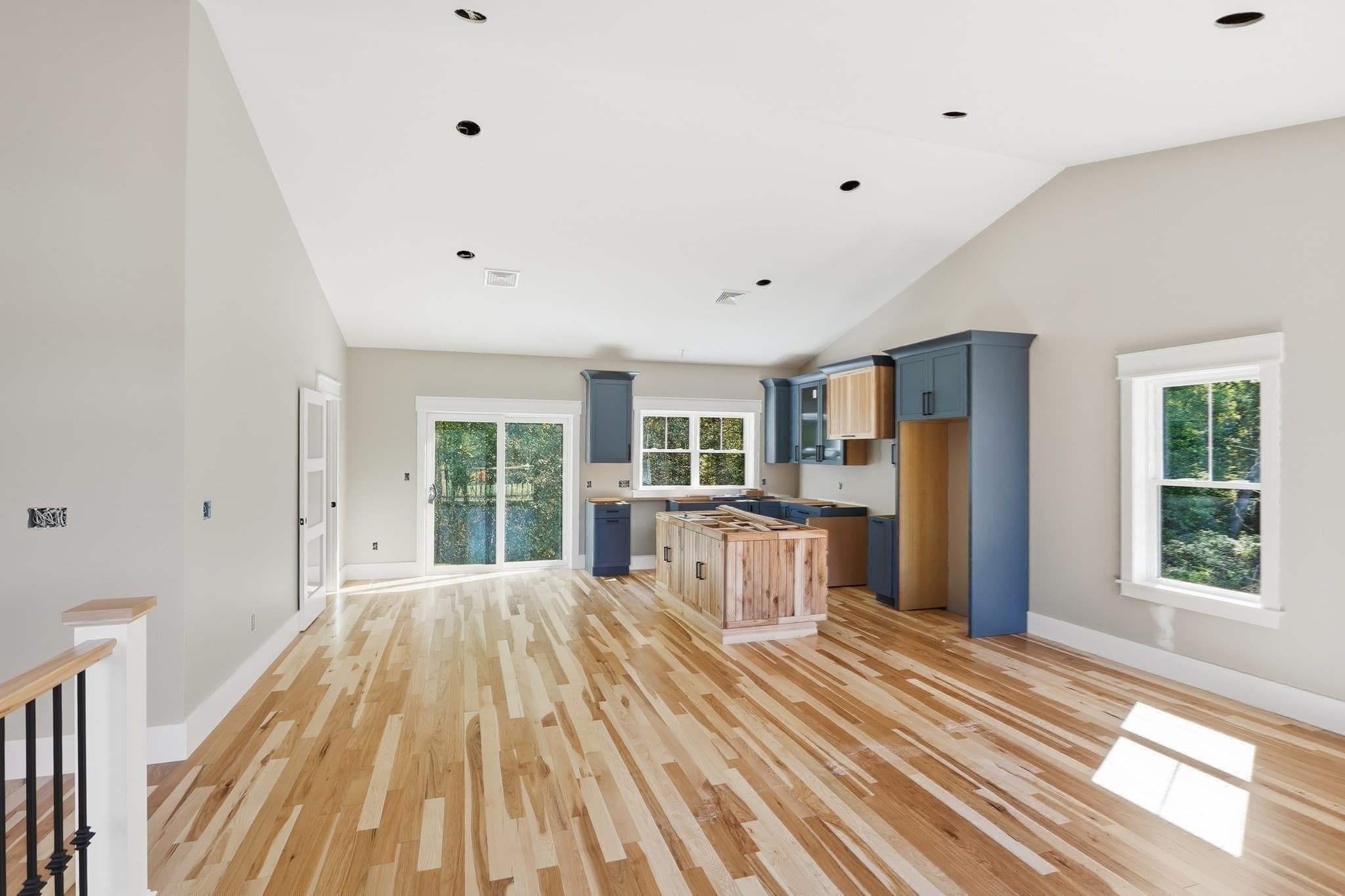 Single Family Residence at 70 Walcott St, Lot 1, Stow MA 01775, Stow, photo 18 of 35