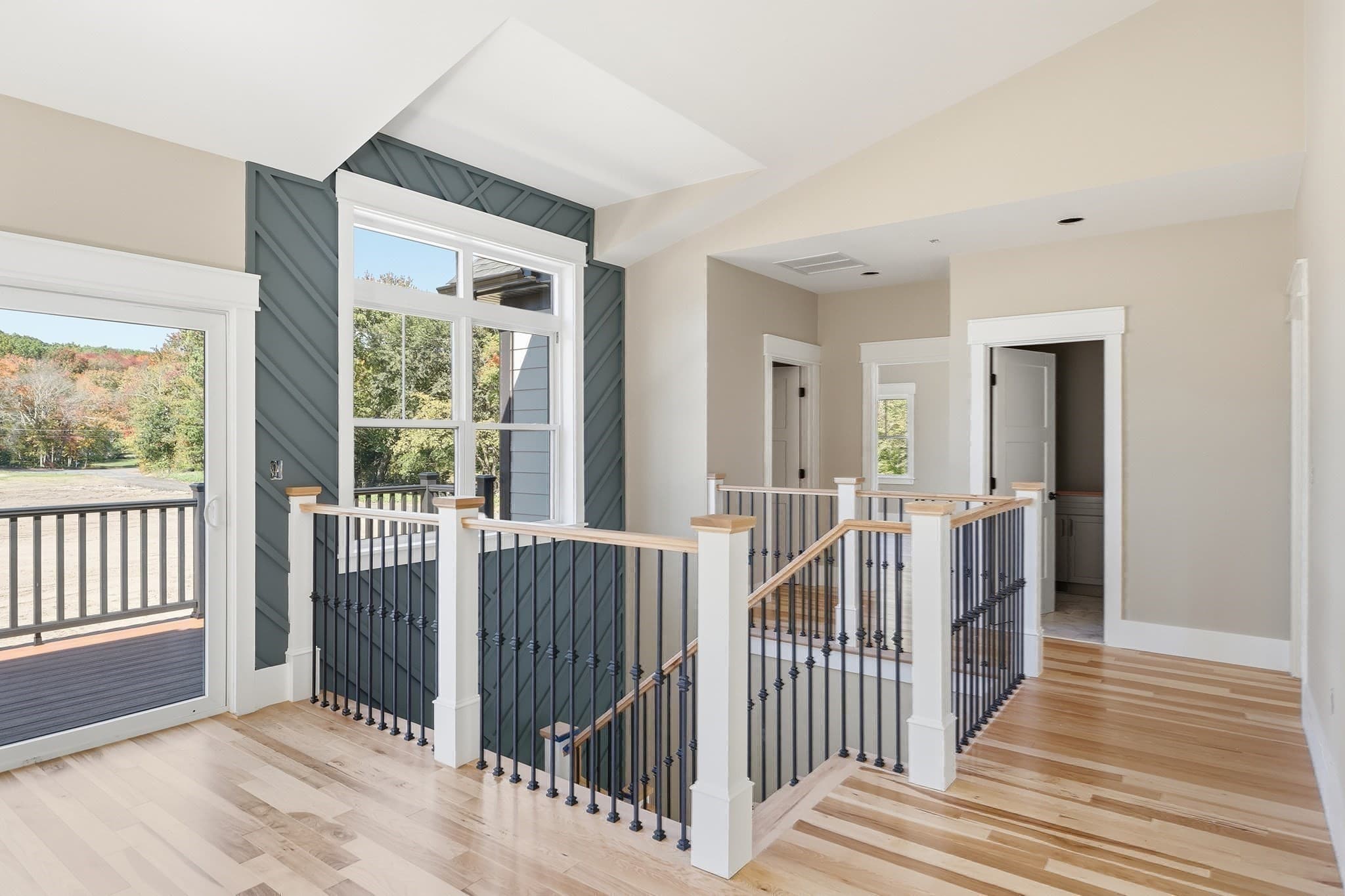 Single Family Residence at 70 Walcott St, Lot 1, Stow MA 01775, Stow, photo 15 of 35