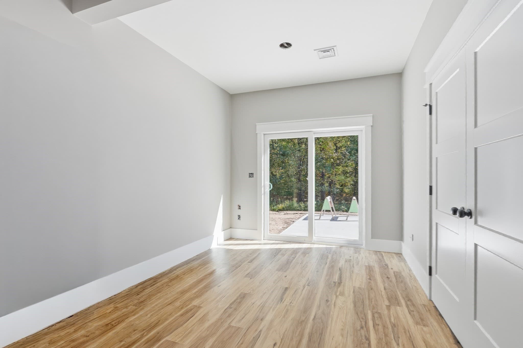Single Family Residence at 70 Walcott St, Lot 1, Stow MA 01775, Stow, photo 11 of 35