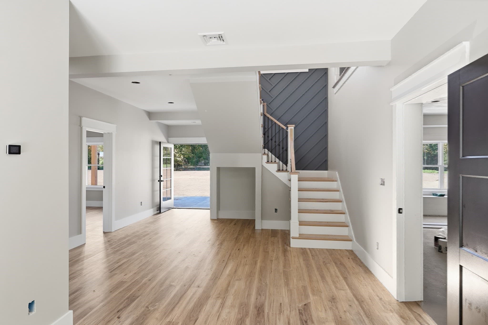 Single Family Residence at 70 Walcott St, Lot 1, Stow MA 01775, Stow, photo 8 of 35