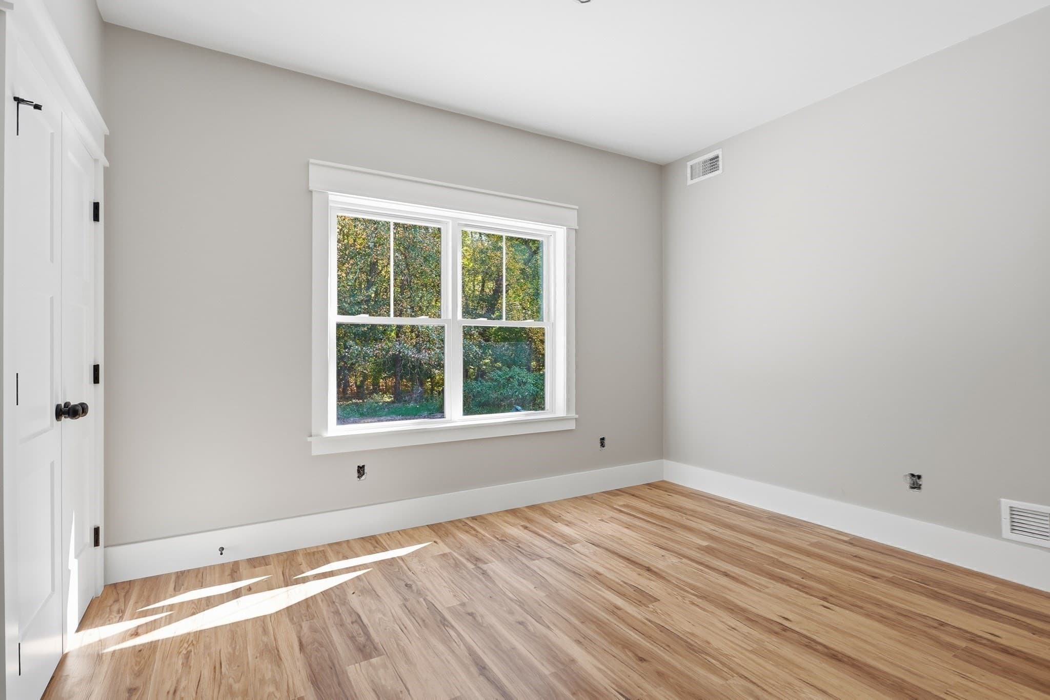 Single Family Residence at 70 Walcott St, Lot 1, Stow MA 01775, Stow, photo 25 of 35