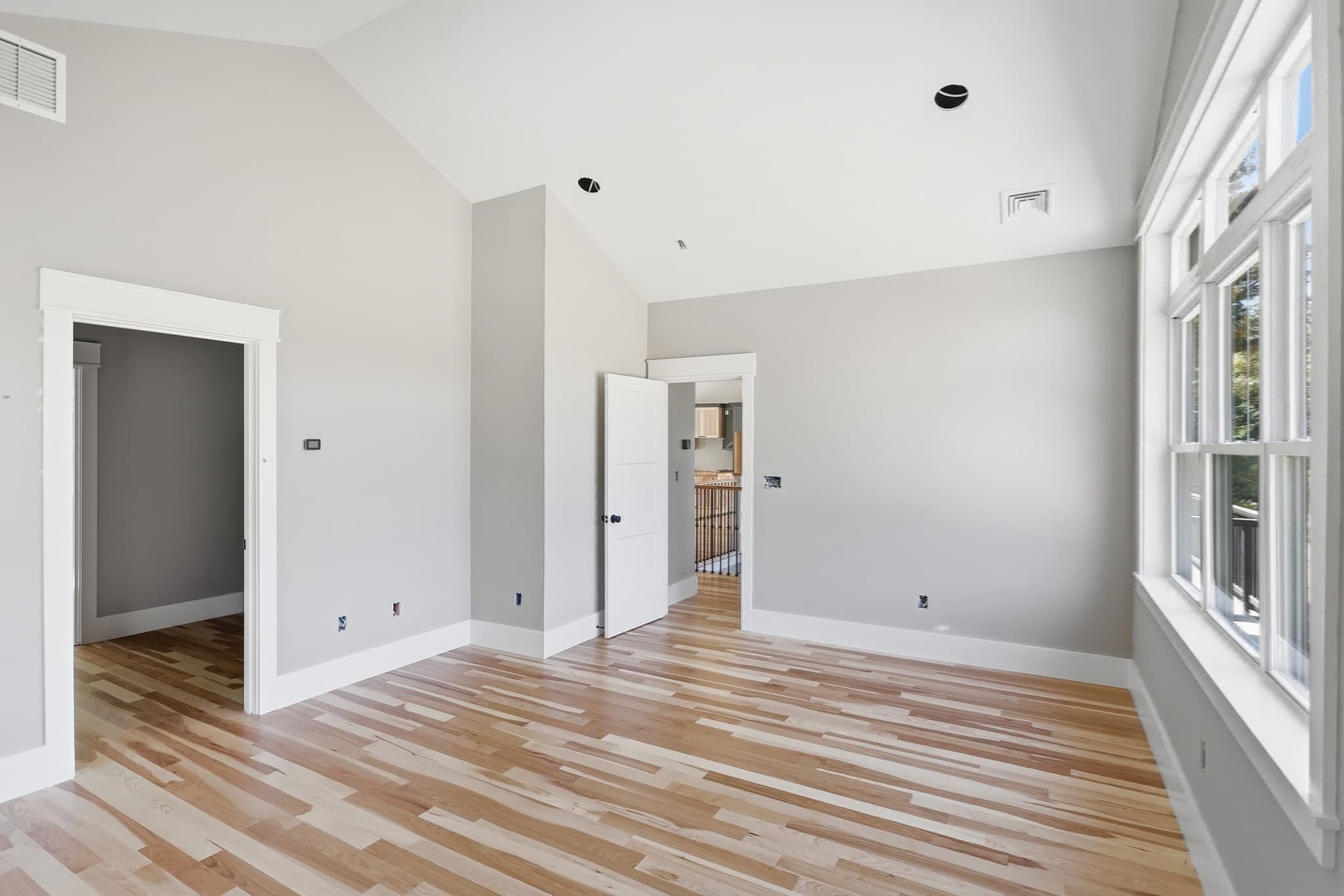 Single Family Residence at 70 Walcott St, Lot 1, Stow MA 01775, Stow, photo 21 of 35