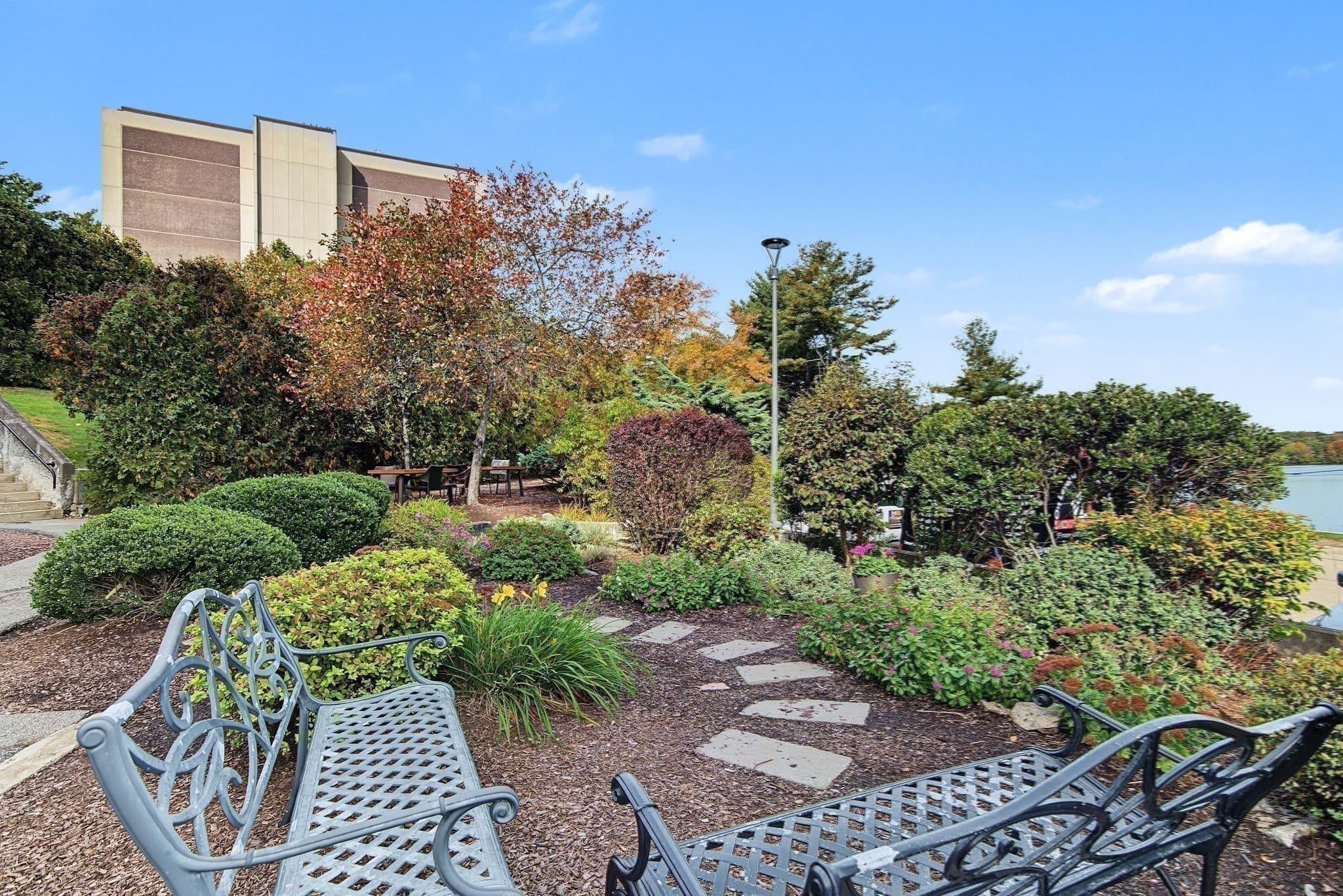 Condominium at 1500 Worcester Rd # 715, Framingham MA 01702, Framingham, photo 23 of 31
