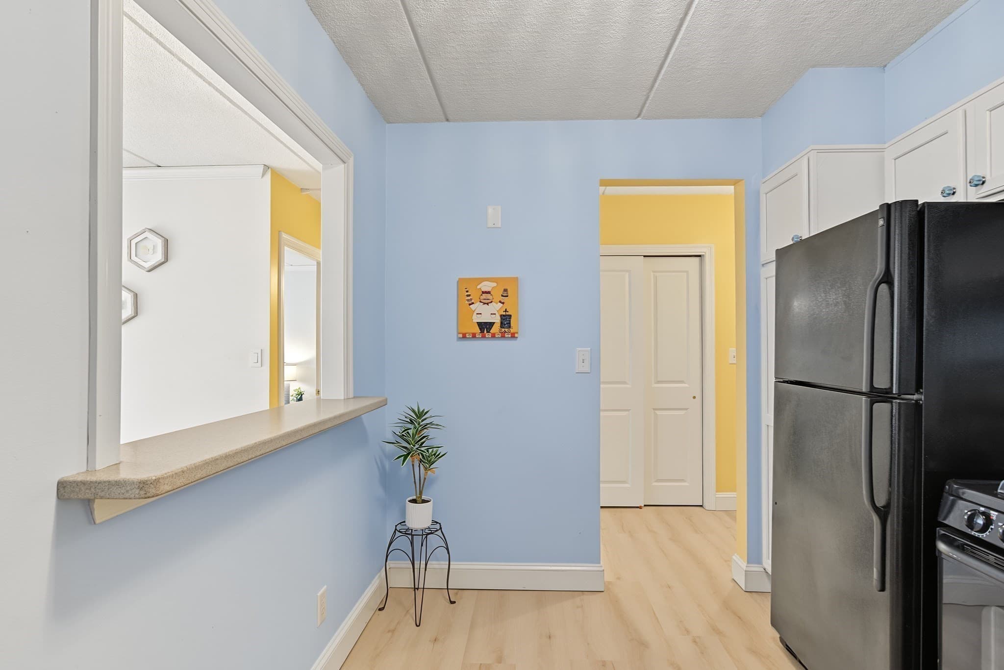 Condominium at 1500 Worcester Rd # 715, Framingham MA 01702, Framingham, photo 6 of 31