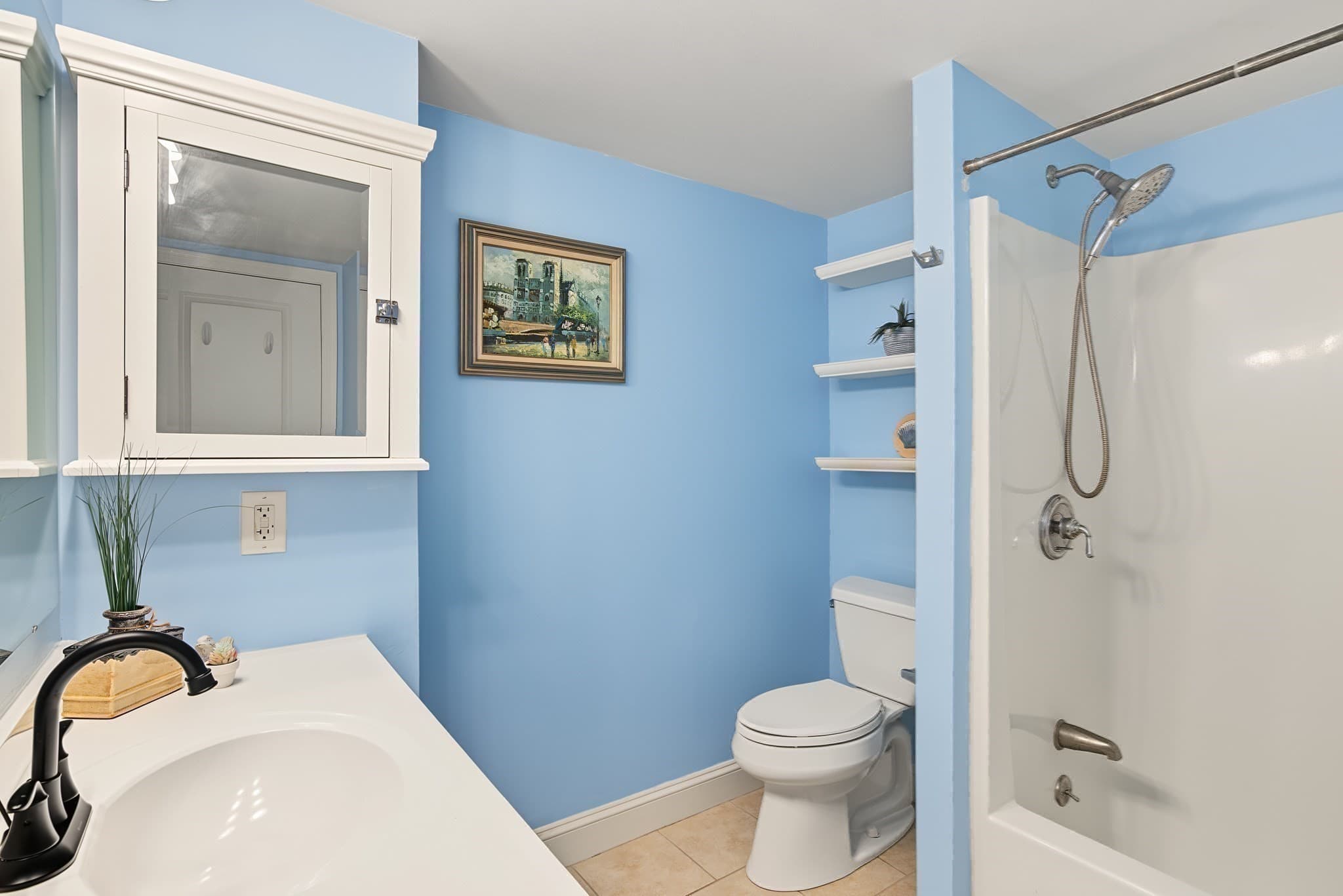 Condominium at 1500 Worcester Rd # 715, Framingham MA 01702, Framingham, photo 16 of 31