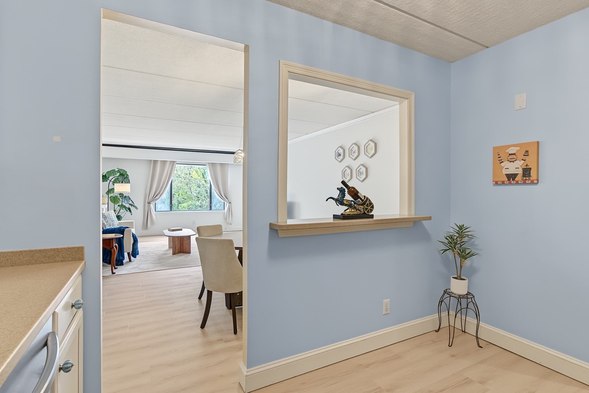 Condominium at 1500 Worcester Rd # 715, Framingham MA 01702, Framingham, photo 7 of 31