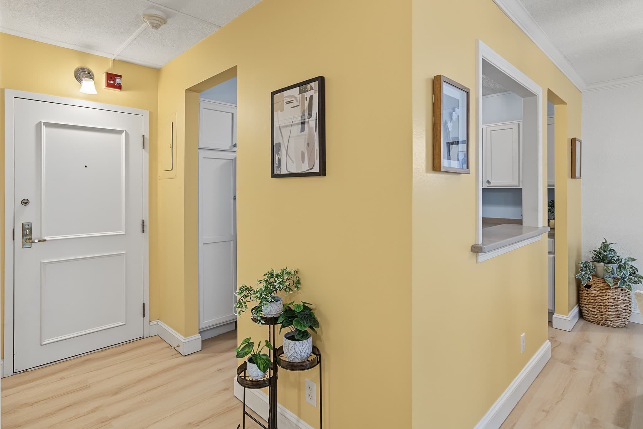 Condominium at 1500 Worcester Rd # 715, Framingham MA 01702, Framingham, photo 3 of 31