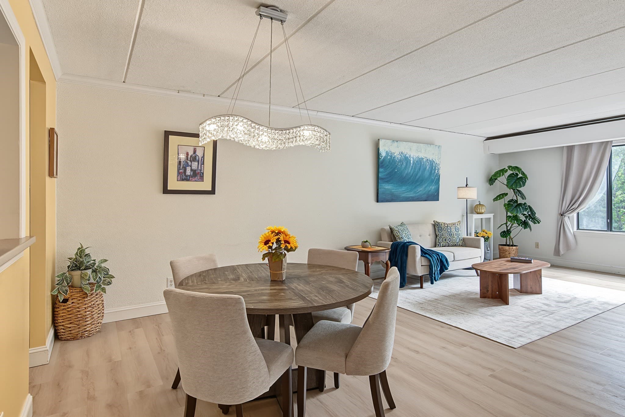 Condominium at 1500 Worcester Rd # 715, Framingham MA 01702, Framingham, photo 11 of 31