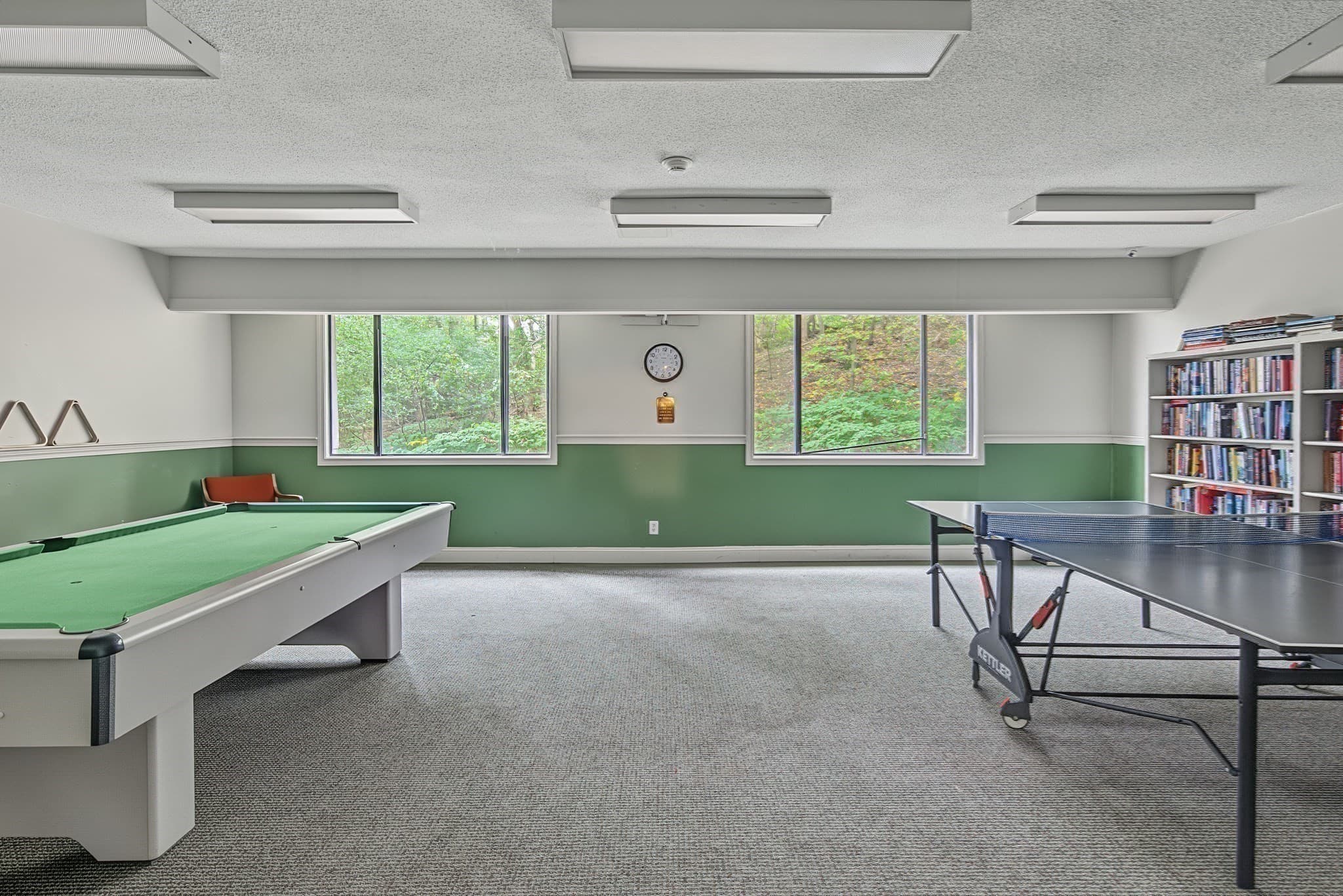 Condominium at 1500 Worcester Rd # 715, Framingham MA 01702, Framingham, photo 31 of 31