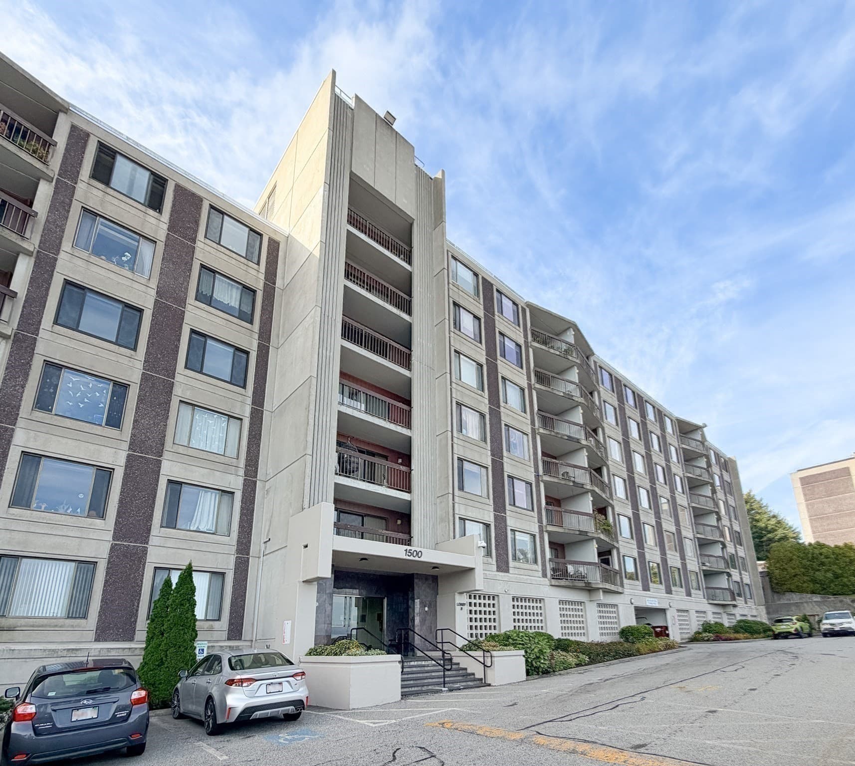 Condominium at 1500 Worcester Rd # 715, Framingham MA 01702, Framingham, photo 29 of 31