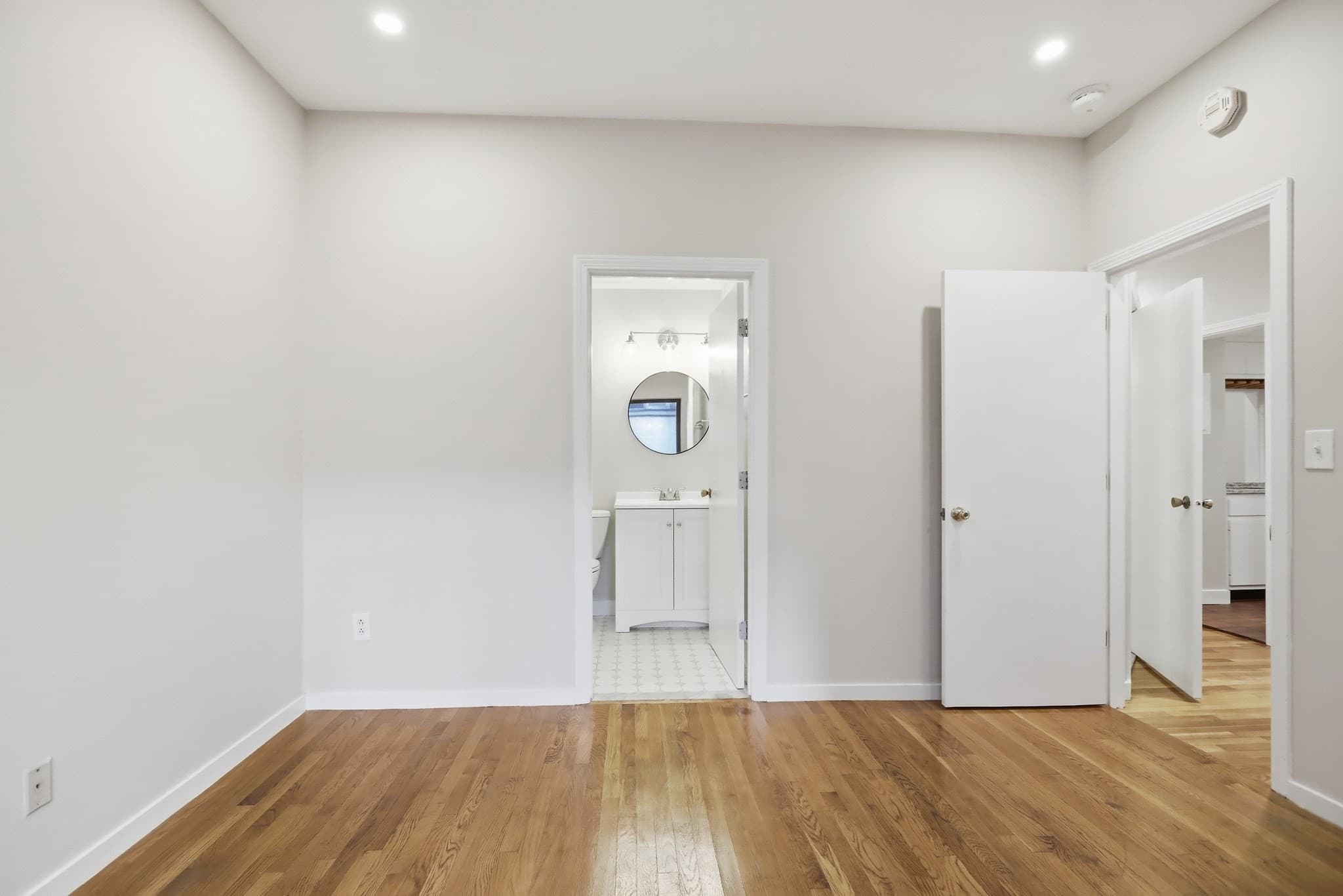 Condominium at 28 Edgerly Rd # 2, Boston MA 02115, Boston, photo 13 of 30