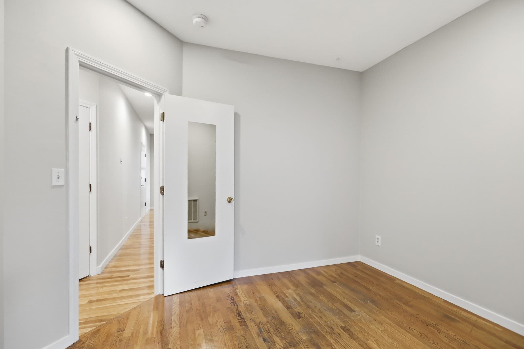 Condominium at 28 Edgerly Rd # 2, Boston MA 02115, Boston, photo 16 of 30