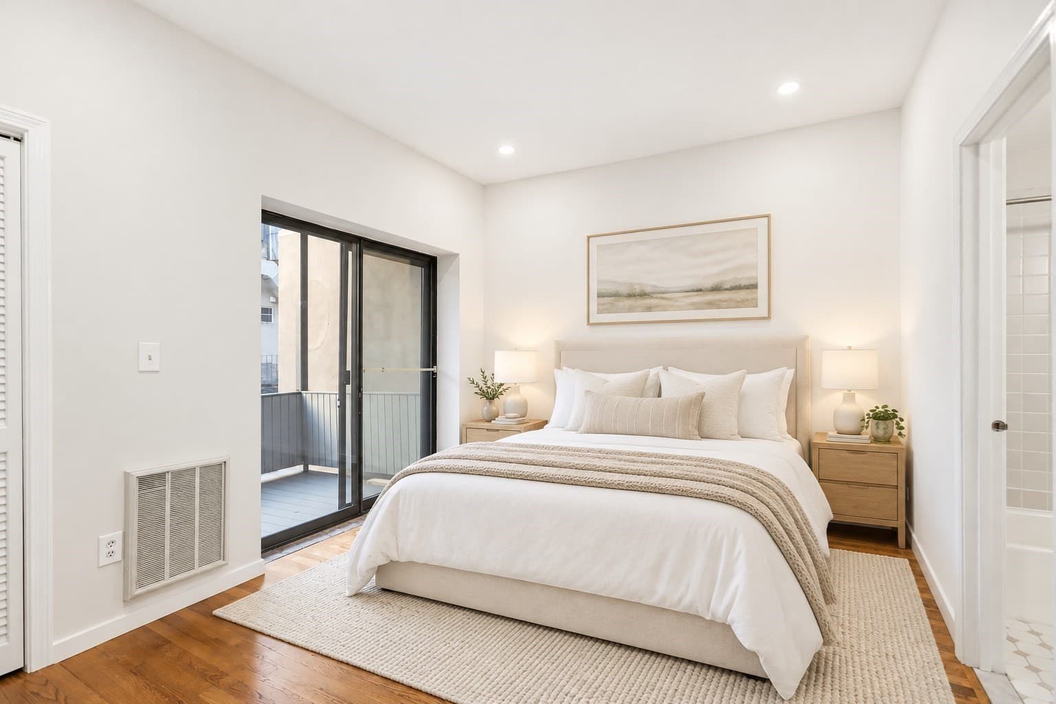 Condominium at 28 Edgerly Rd # 2, Boston MA 02115, Boston, photo 12 of 30