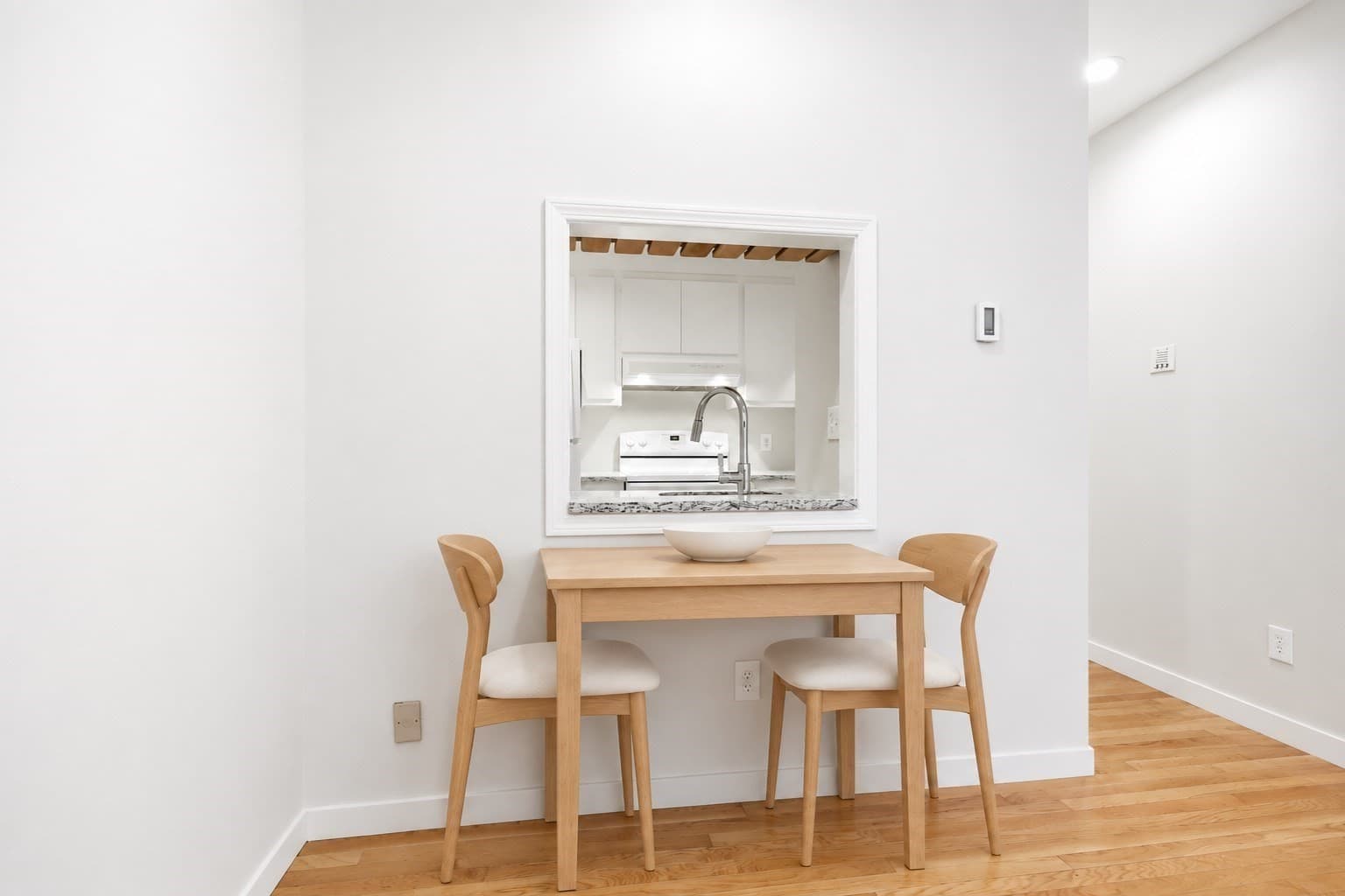 Condominium at 28 Edgerly Rd # 2, Boston MA 02115, Boston, photo 7 of 30