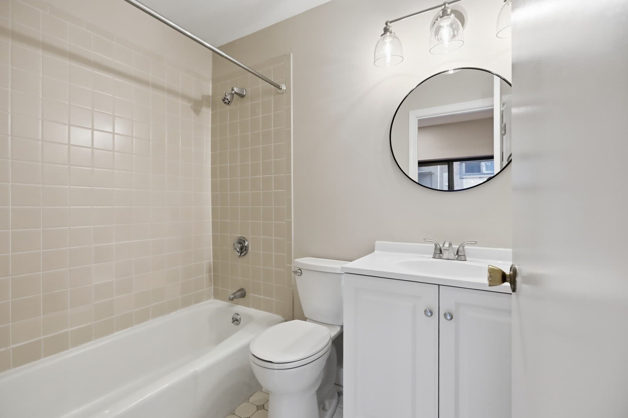 Condominium at 28 Edgerly Rd # 2, Boston MA 02115, Boston, photo 20 of 30