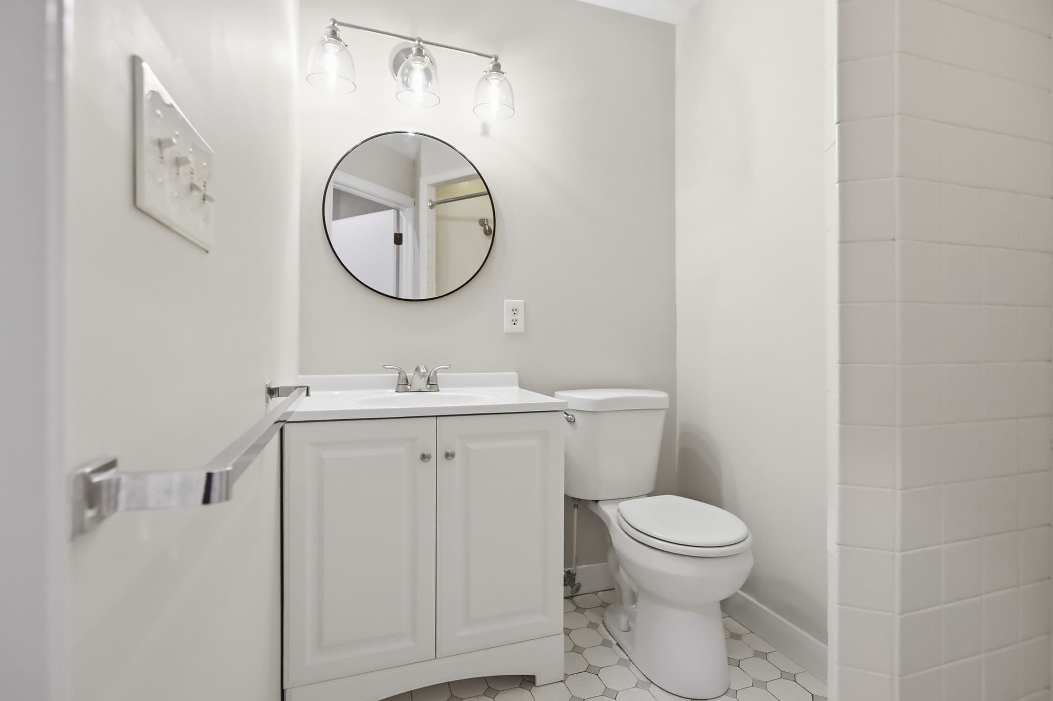 Condominium at 28 Edgerly Rd # 2, Boston MA 02115, Boston, photo 14 of 30