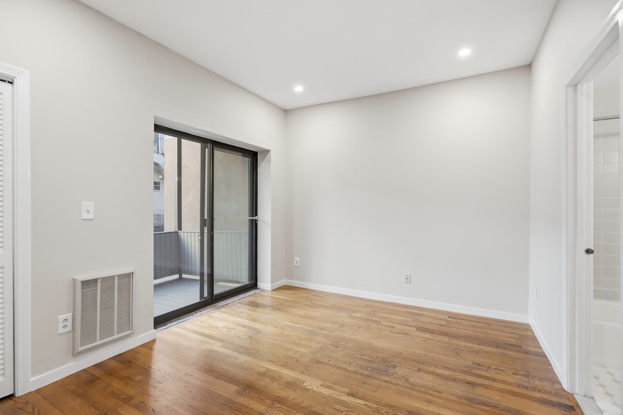 Condominium at 28 Edgerly Rd # 2, Boston MA 02115, Boston, photo 19 of 30