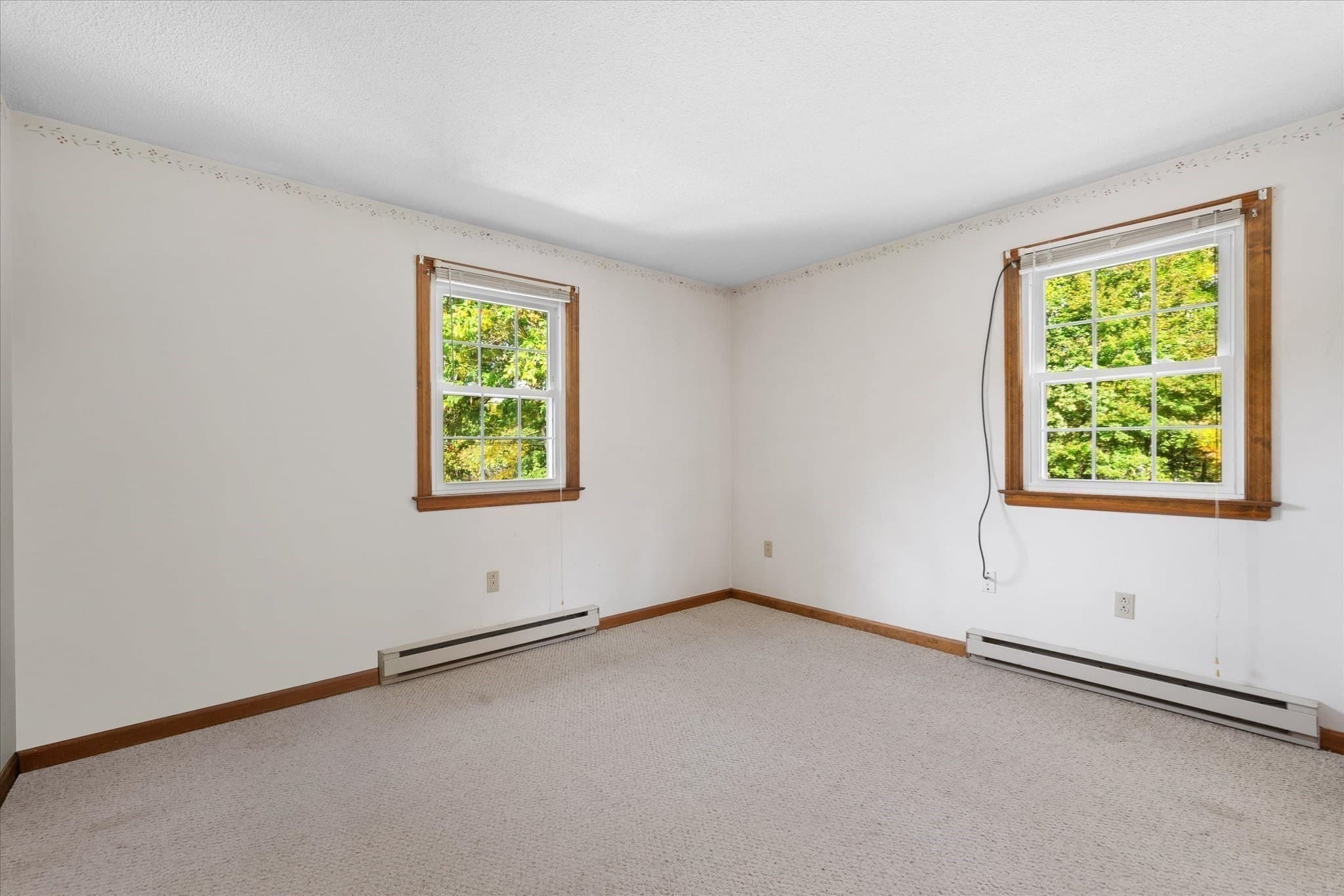 Single Family Residence at 3835 Chestnut Hill Ave, Athol MA 01331, Athol, photo 16 of 37