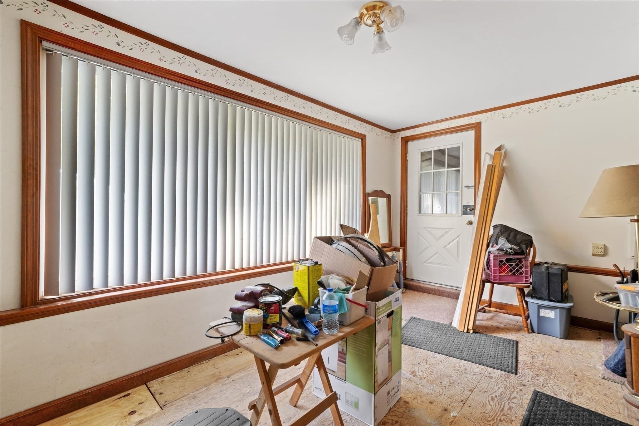 Single Family Residence at 3835 Chestnut Hill Ave, Athol MA 01331, Athol, photo 26 of 37