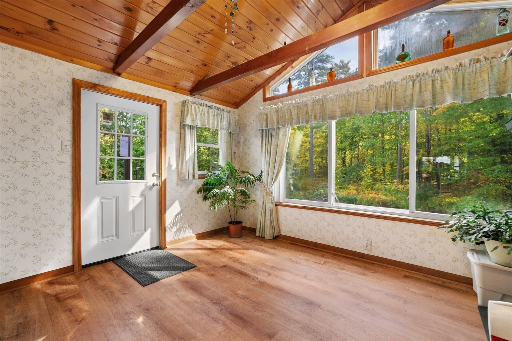 Single Family Residence at 3835 Chestnut Hill Ave, Athol MA 01331, Athol, photo 7 of 37