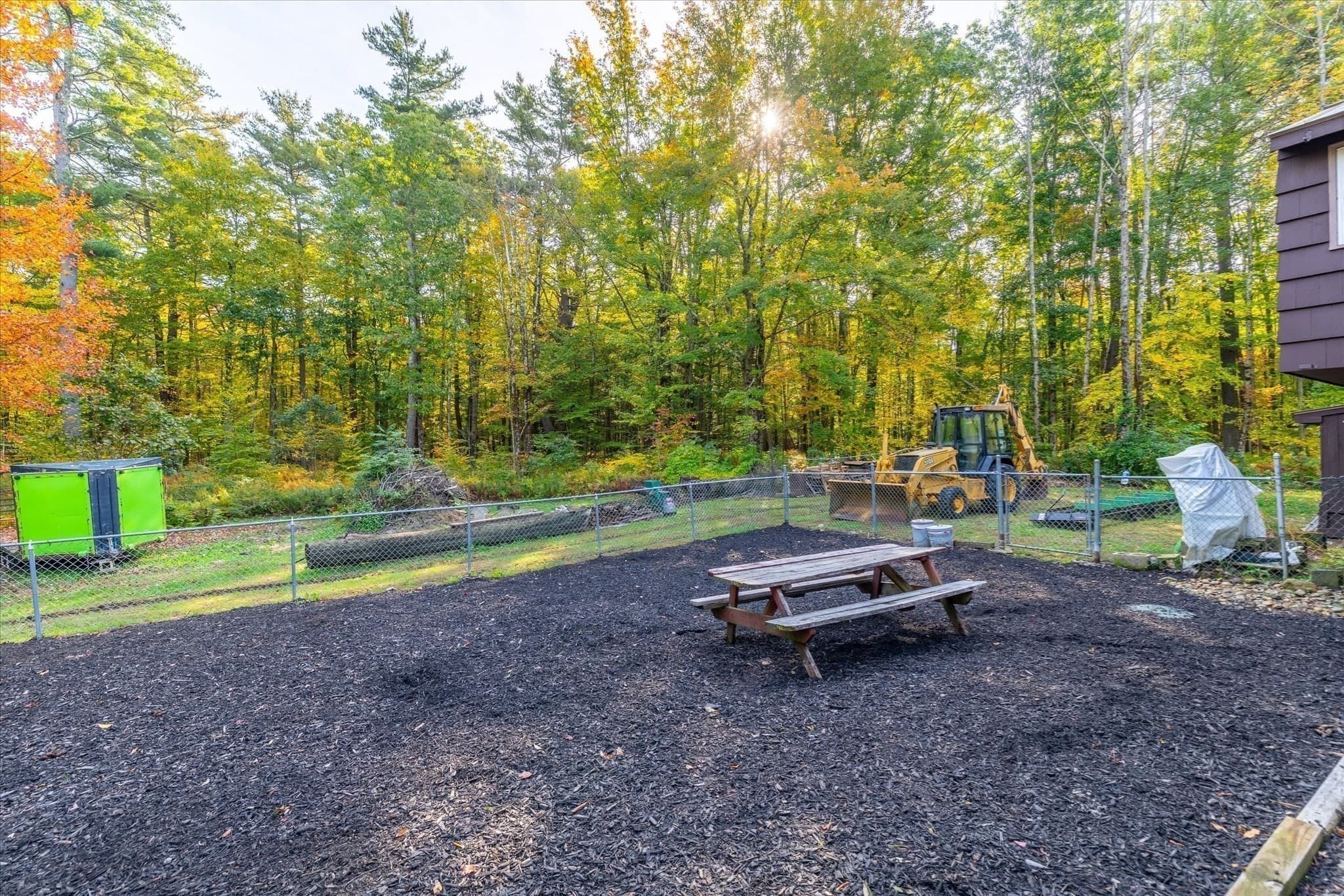 Single Family Residence at 3835 Chestnut Hill Ave, Athol MA 01331, Athol, photo 28 of 37