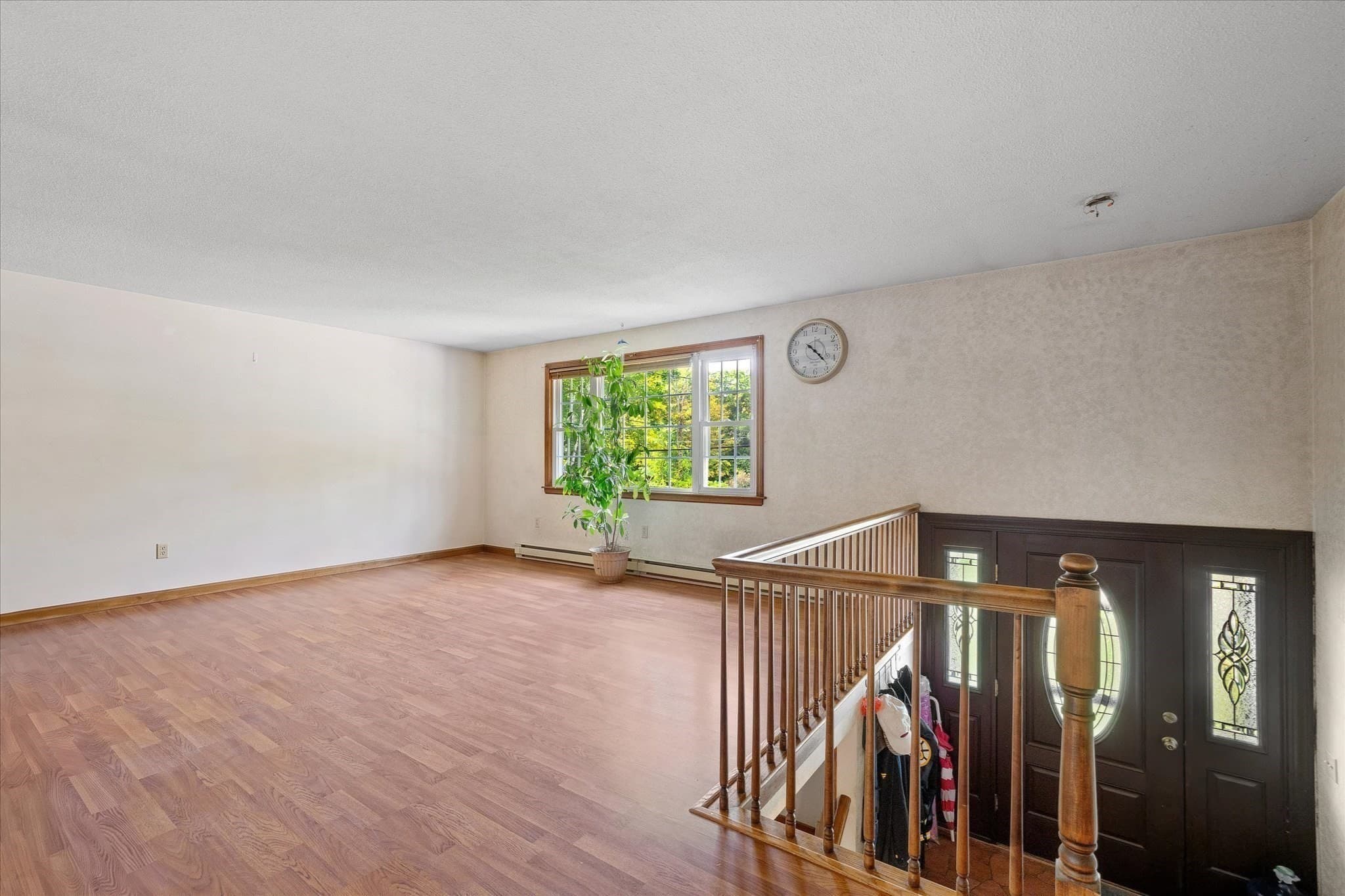 Single Family Residence at 3835 Chestnut Hill Ave, Athol MA 01331, Athol, photo 10 of 37