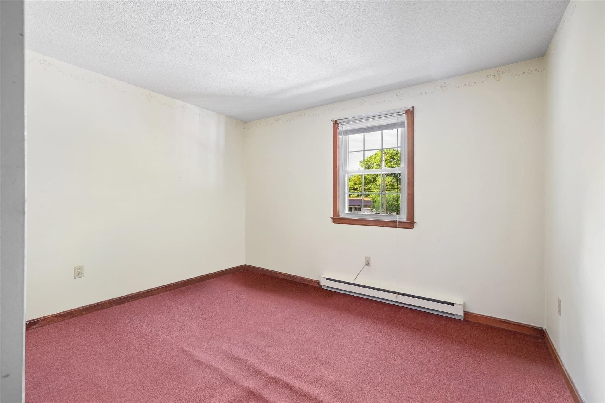Single Family Residence at 3835 Chestnut Hill Ave, Athol MA 01331, Athol, photo 18 of 37