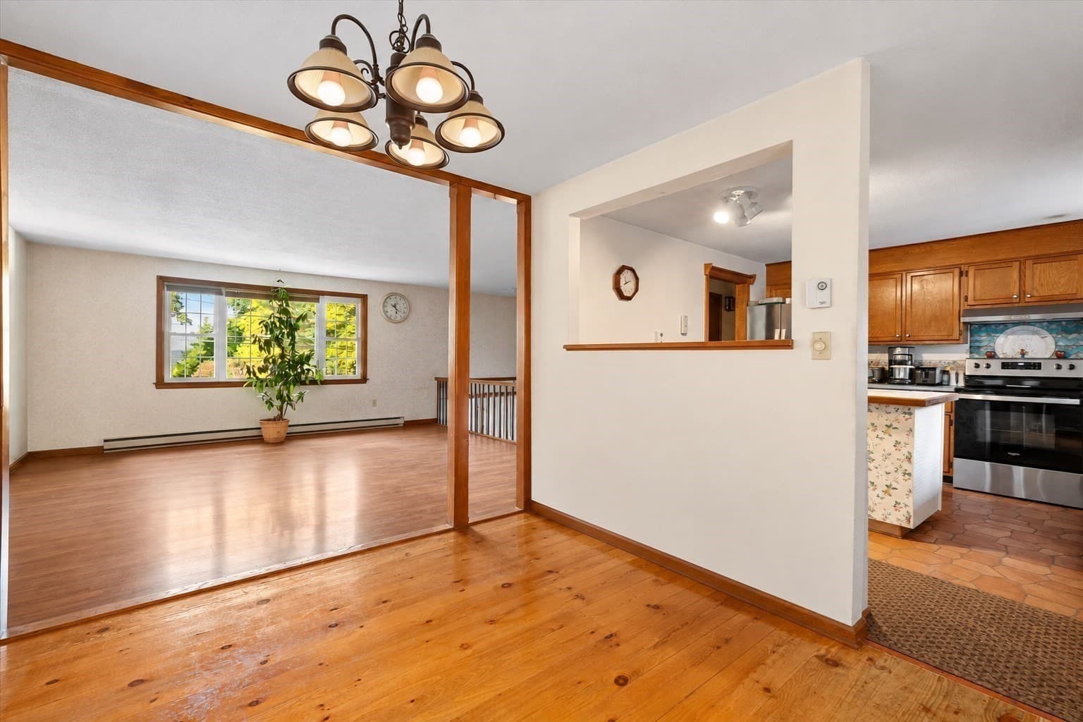 Single Family Residence at 3835 Chestnut Hill Ave, Athol MA 01331, Athol, photo 11 of 37