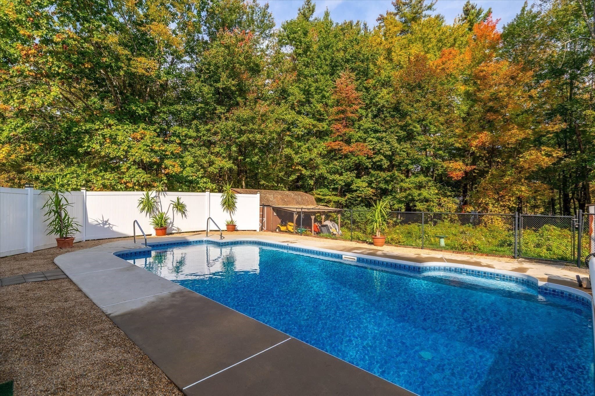 Single Family Residence at 3835 Chestnut Hill Ave, Athol MA 01331, Athol, photo 29 of 37