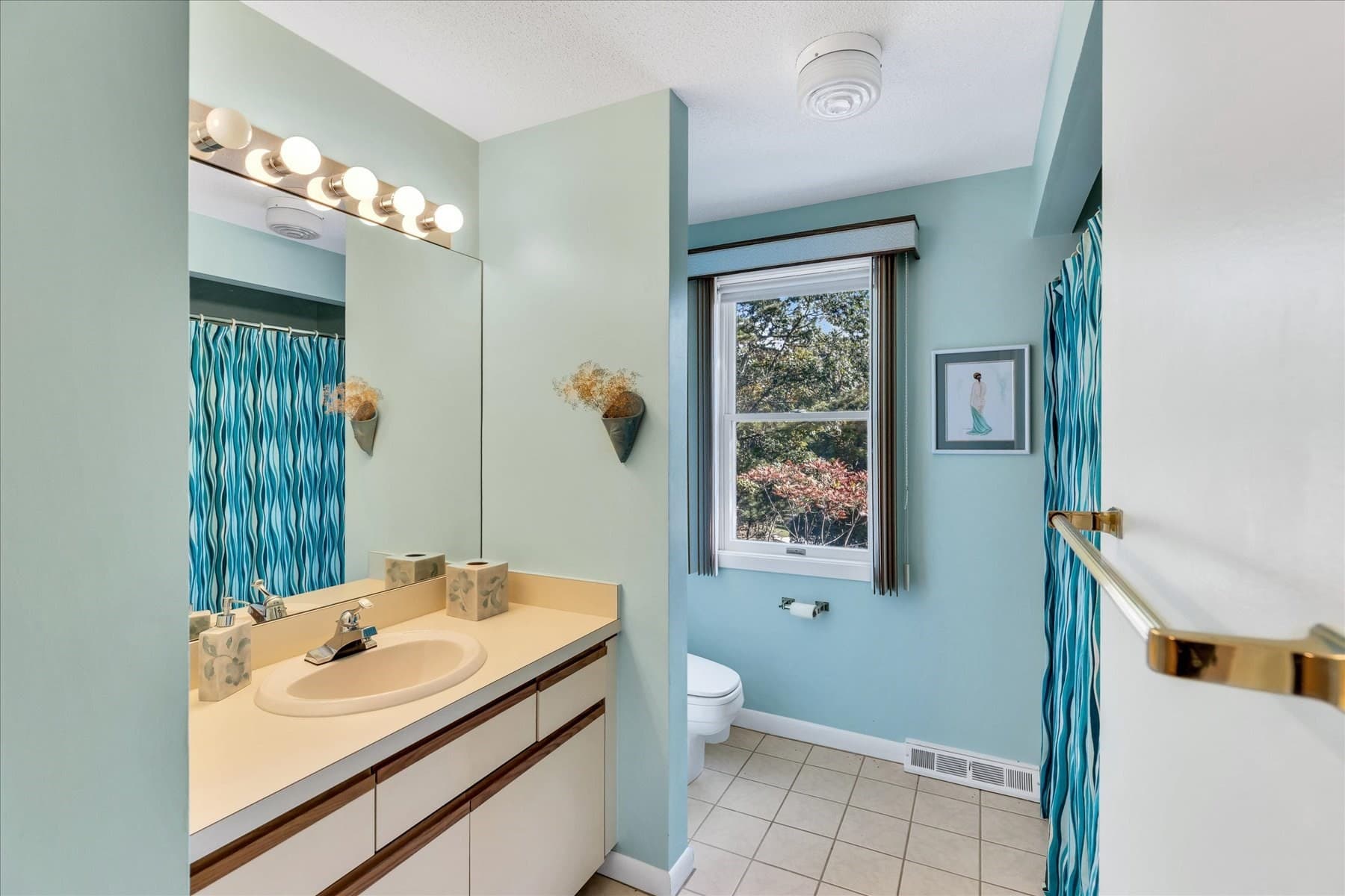Condominium at 98 Shellback Way # 98, Mashpee MA 02649, Mashpee, photo 23 of 31